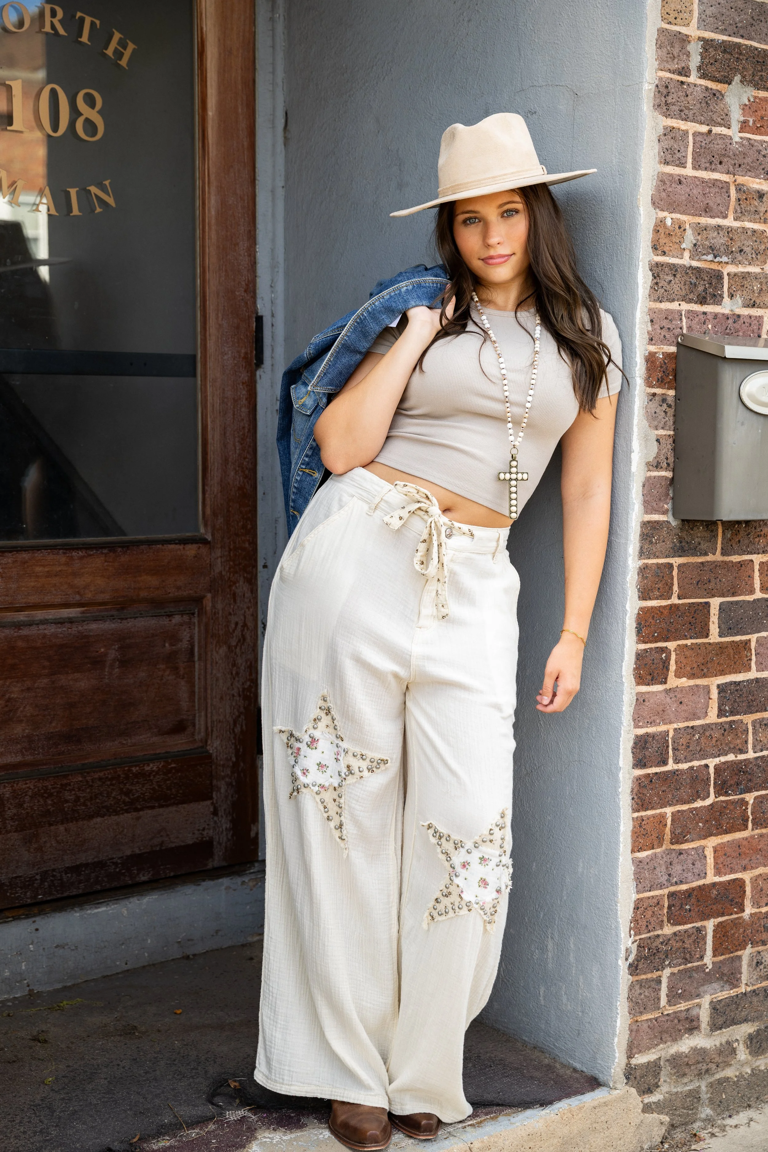 2026 Bella DiStefano-7313.jpg