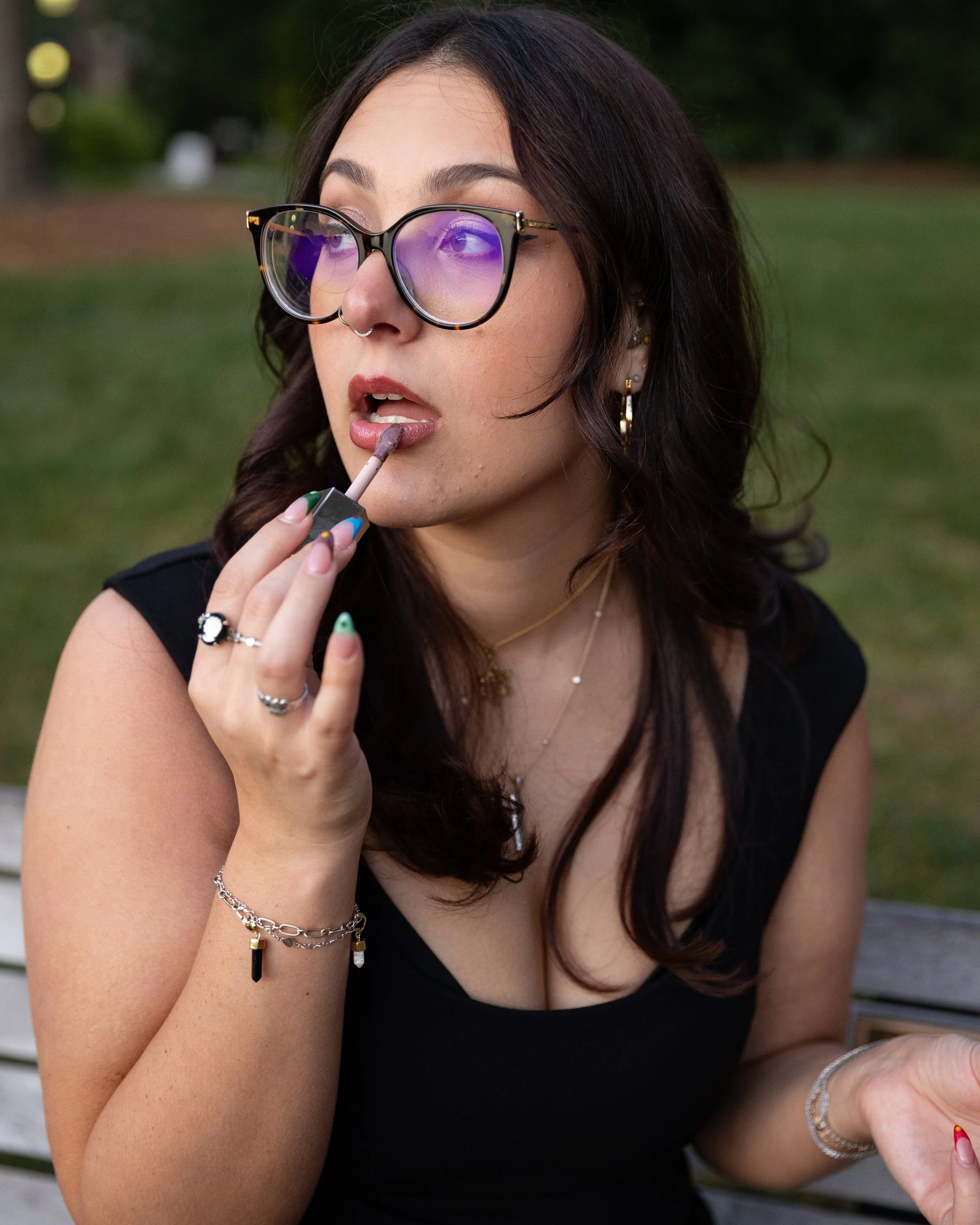 2026 Bella DiStefano-5995-2.jpg