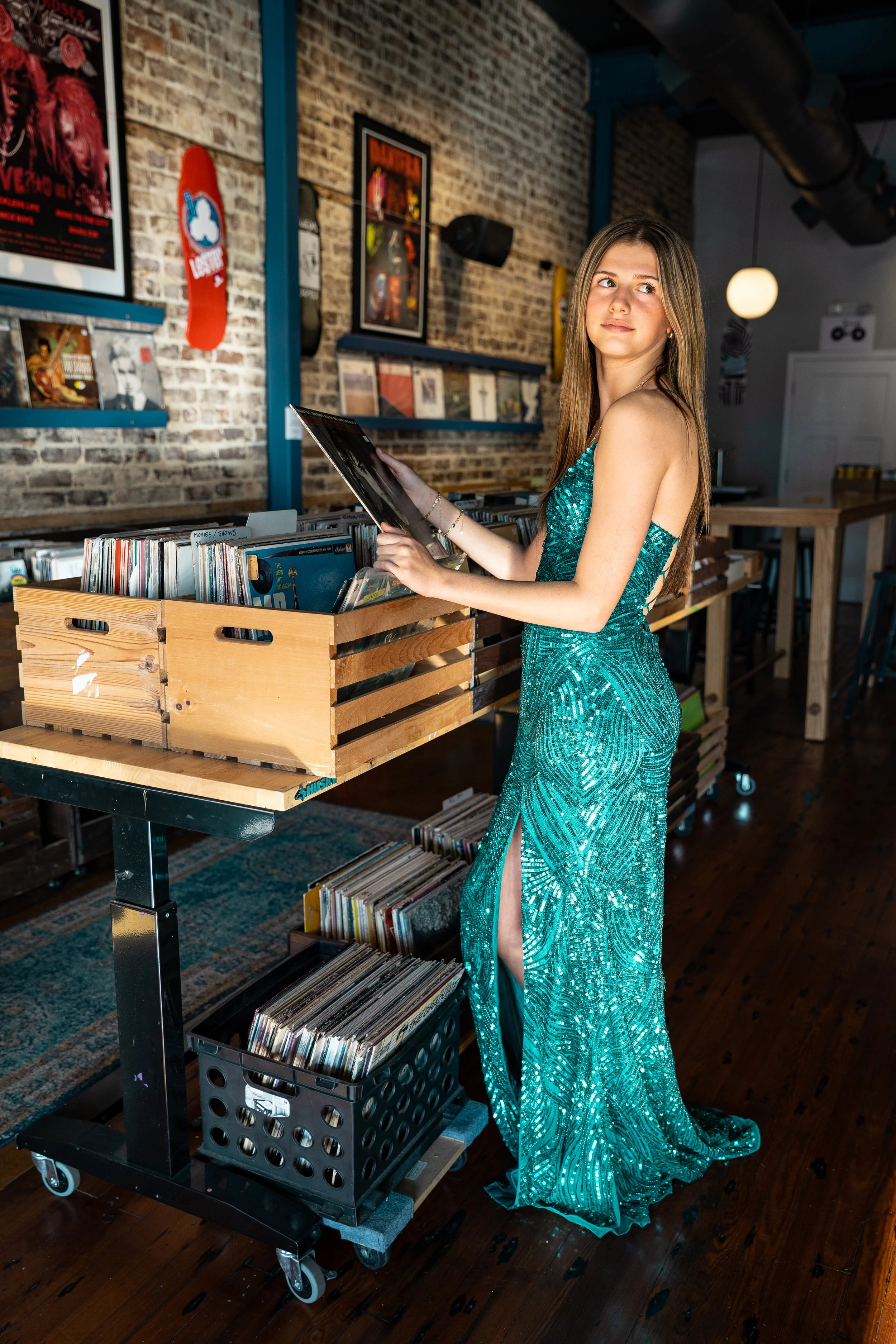 2025 Bella DiStefano-4917.jpg