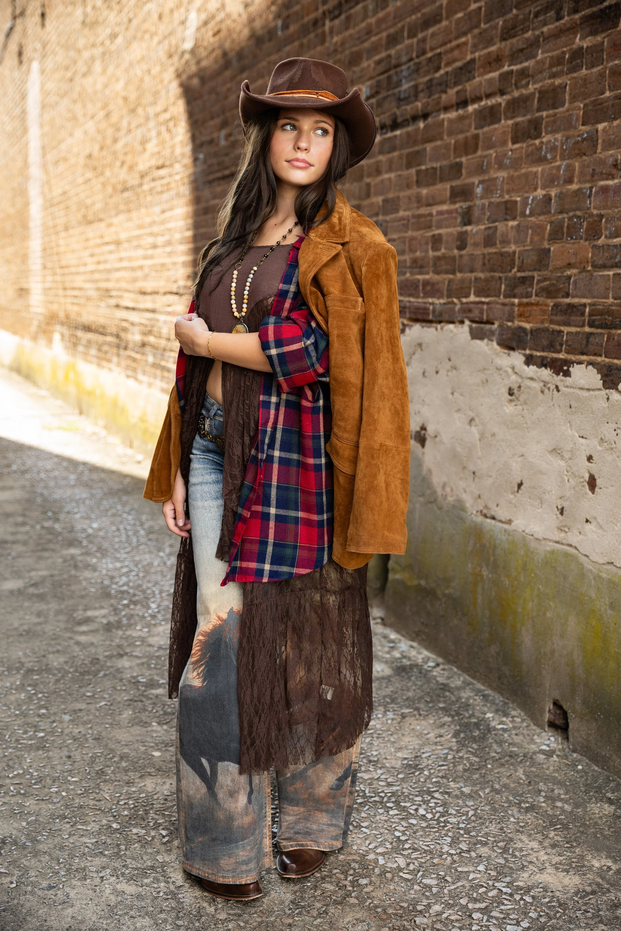 2026 Bella DiStefano-7391.jpg