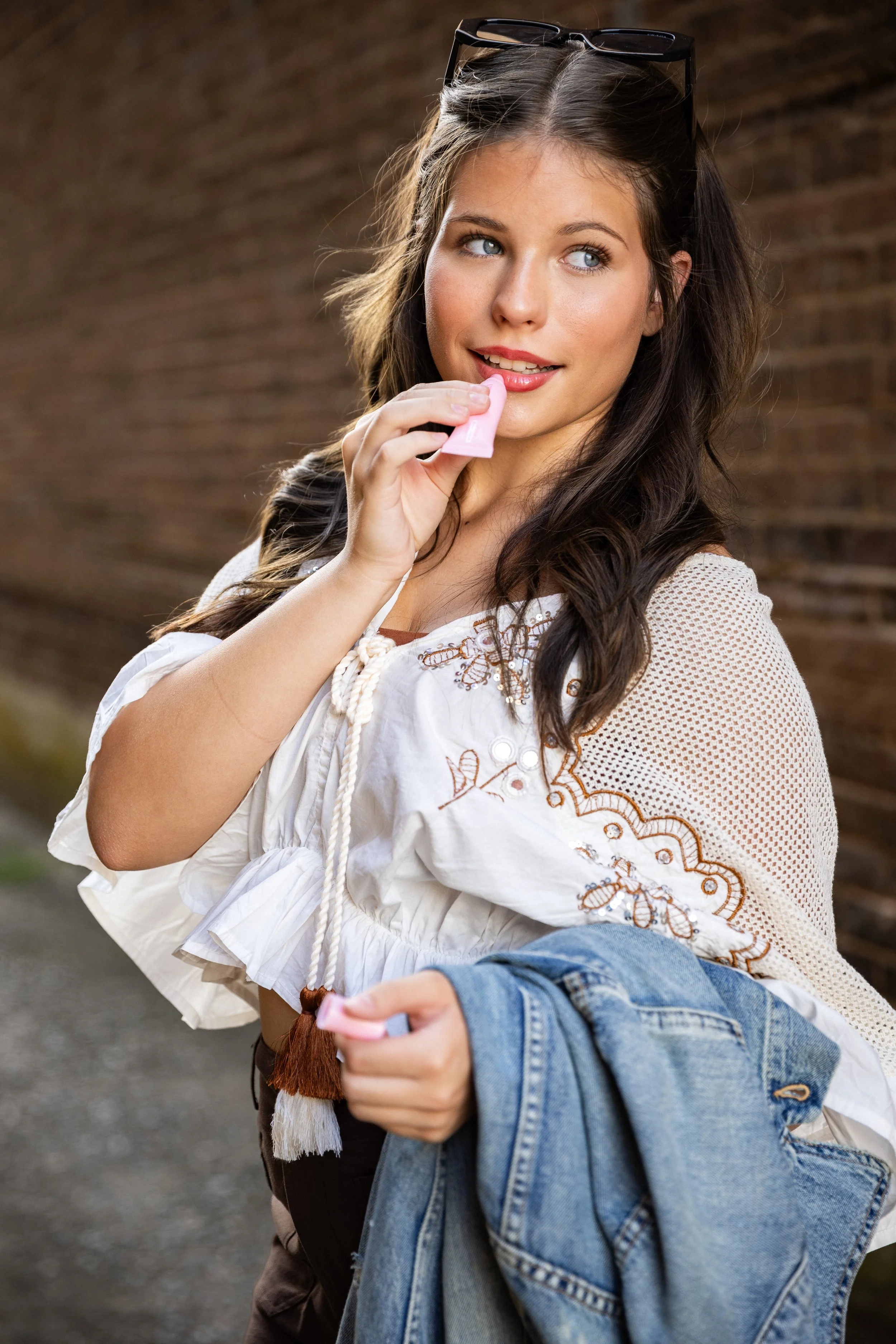 2026 Bella DiStefano-7193-3.jpg