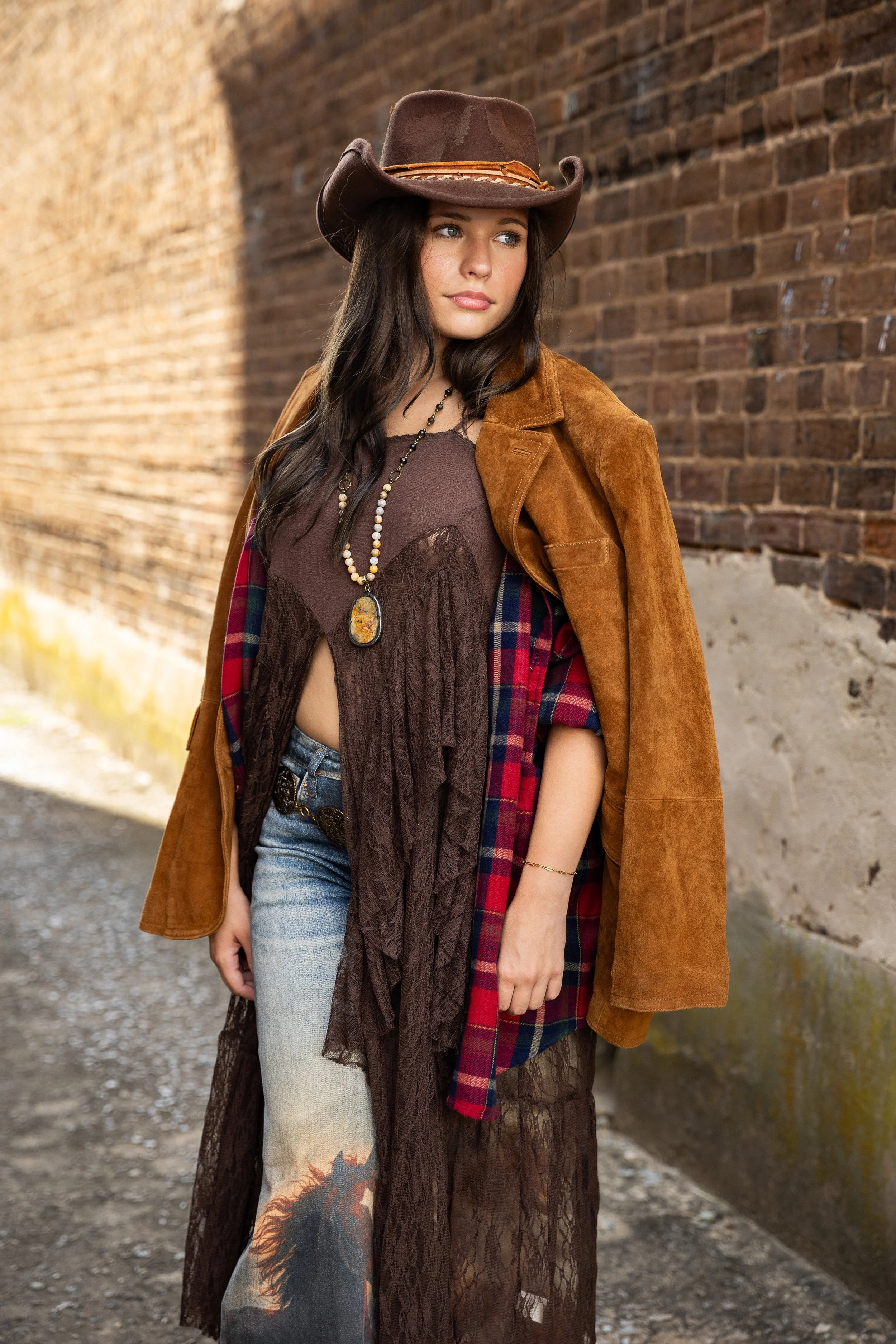2026 Bella DiStefano-7385.jpg