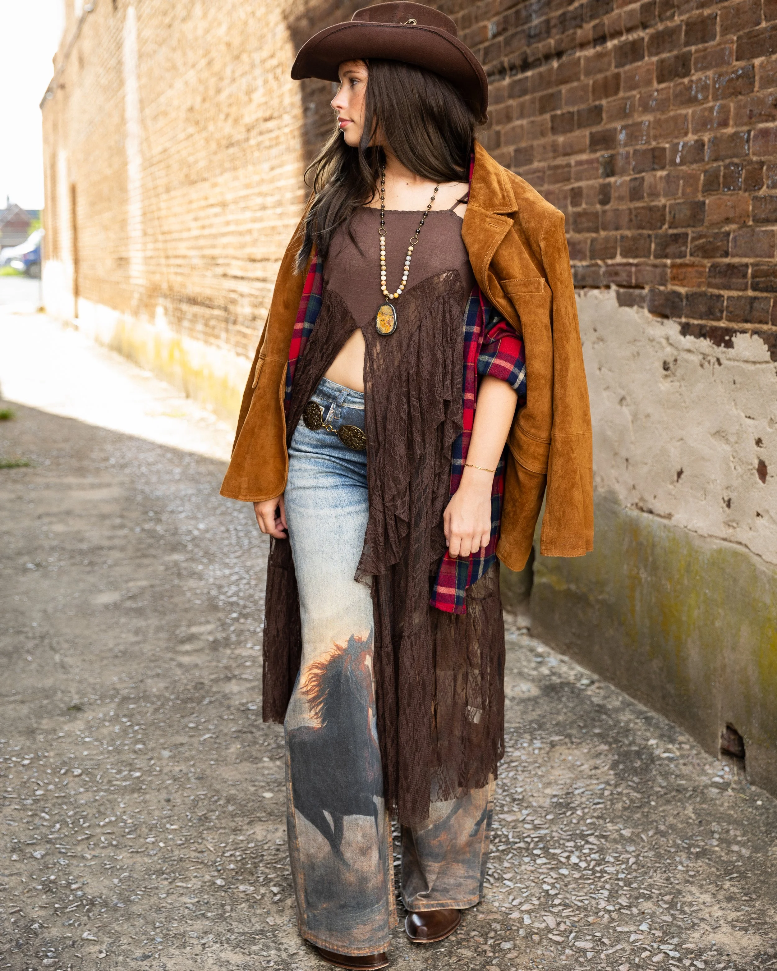 2026 Bella DiStefano-7382-2.jpg