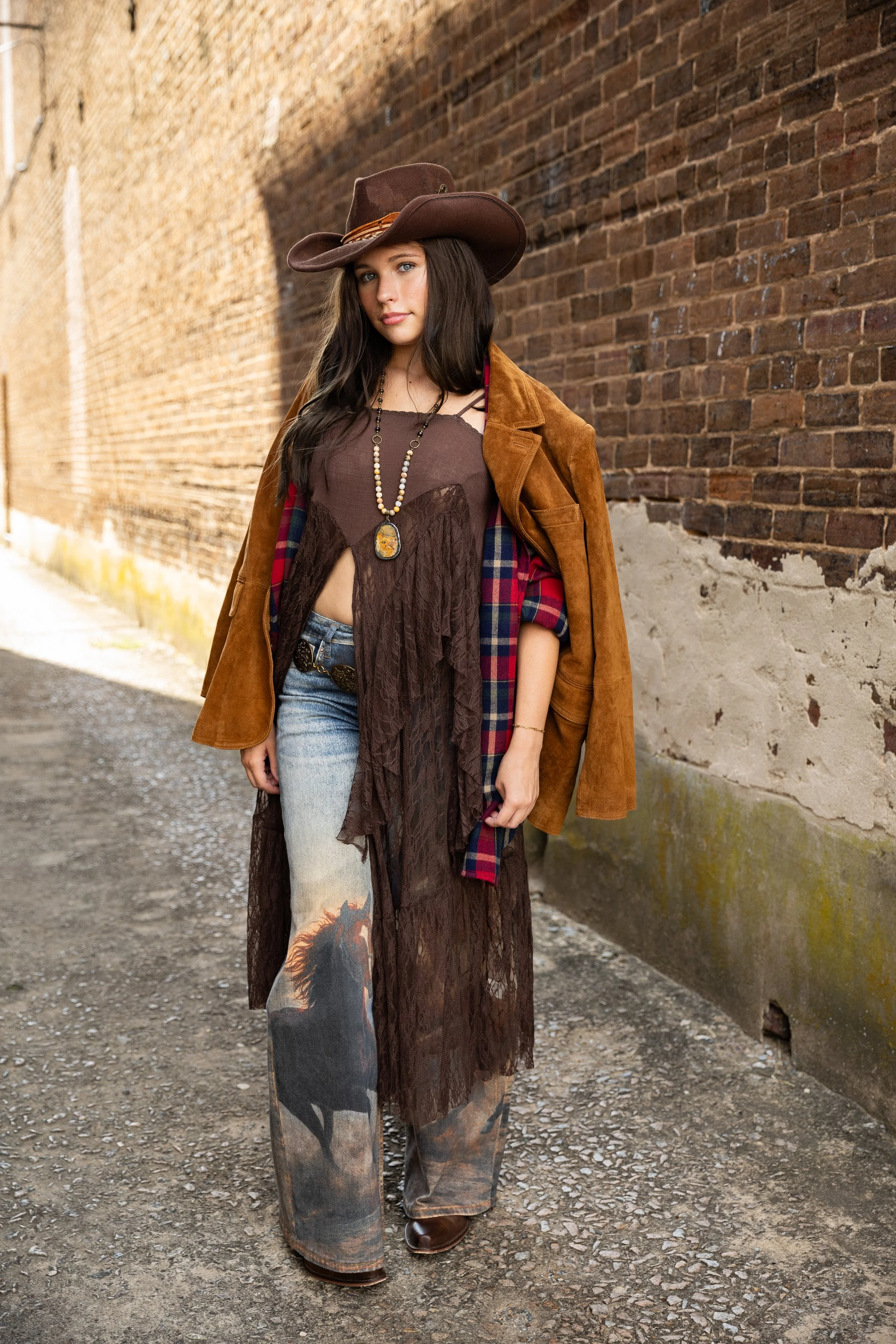 2026 Bella DiStefano-7384.jpg