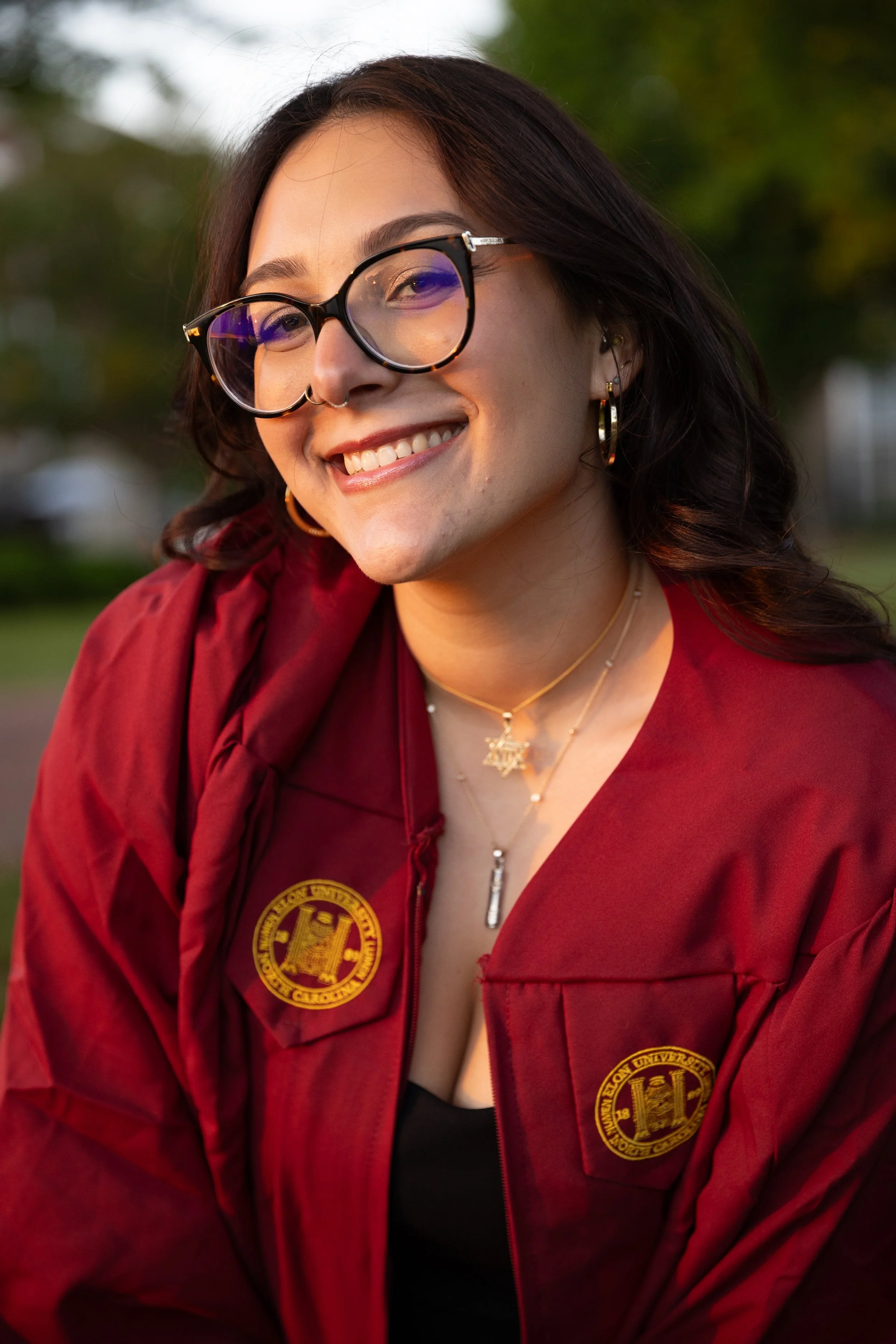 2026 Bella DiStefano-5882.jpg