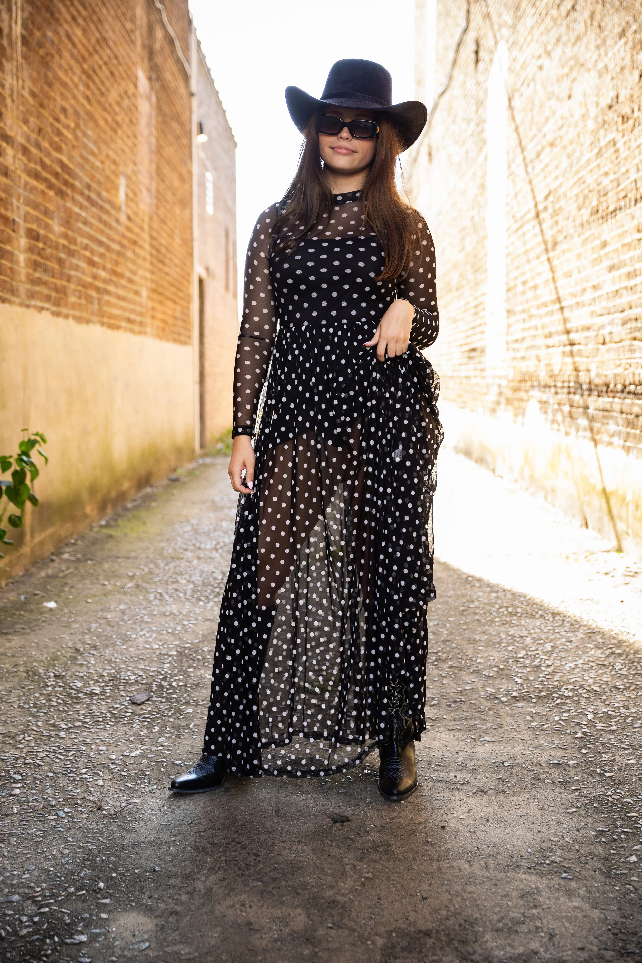 2026 Bella DiStefano-7559.jpg