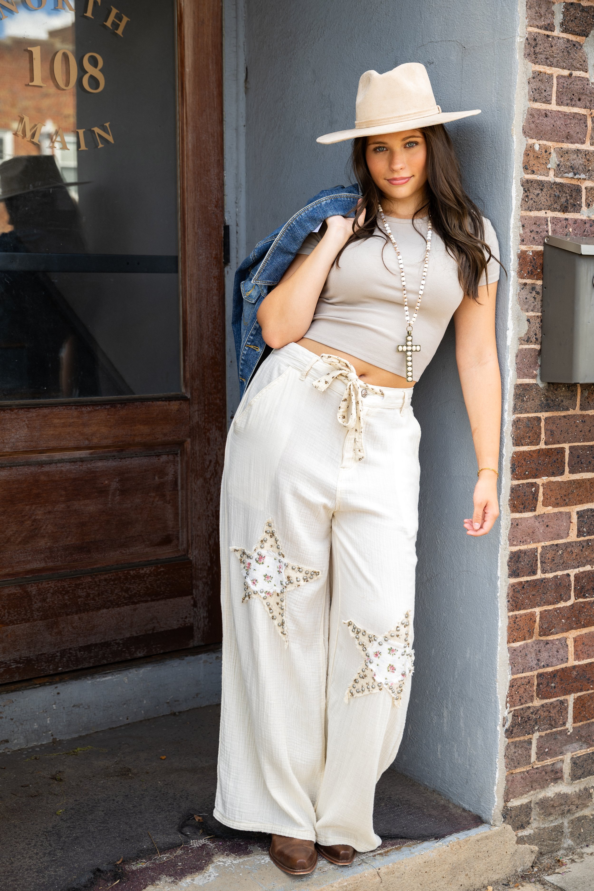 2026 Bella DiStefano-7310-2.jpg