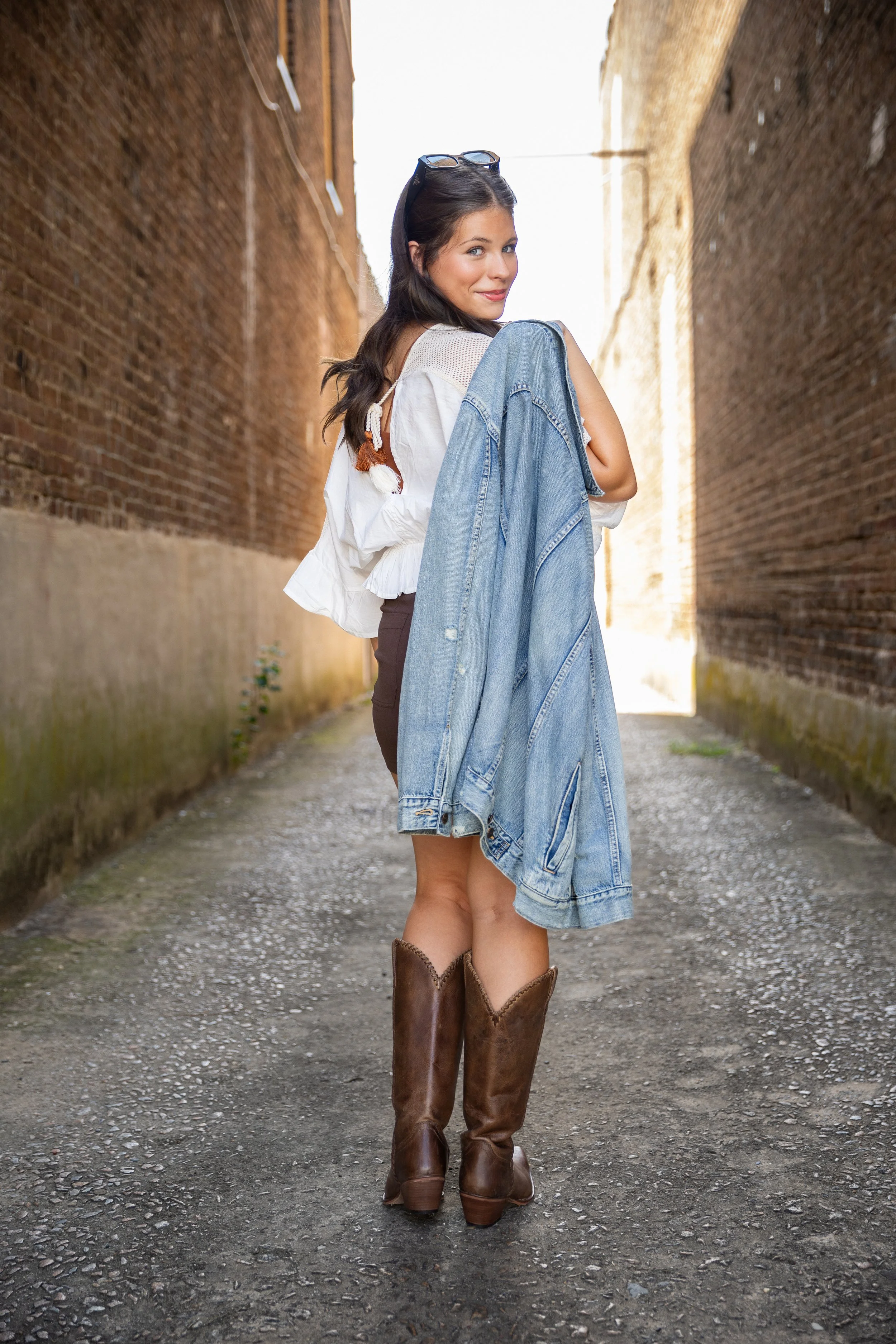 2026 Bella DiStefano-7212.jpg