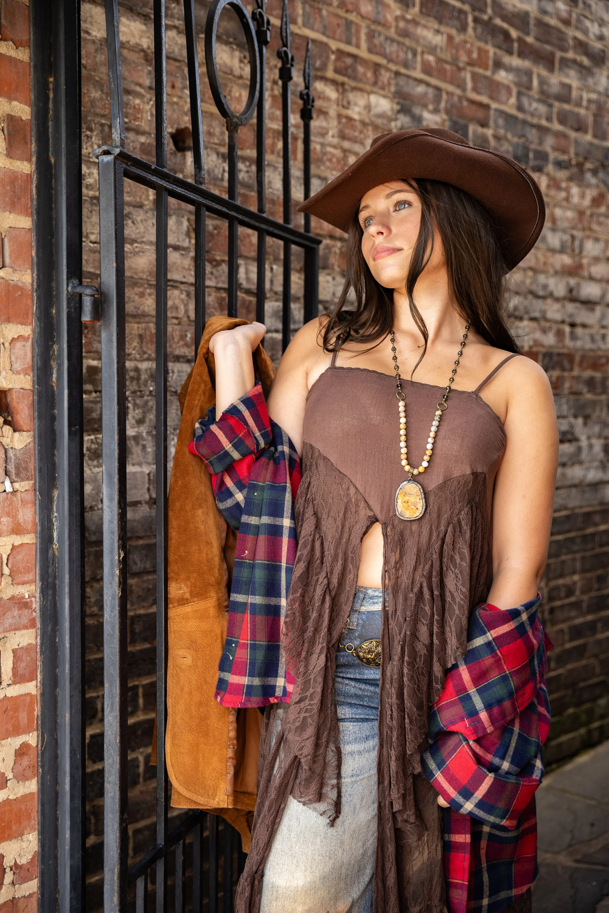 2026 Bella DiStefano-7355.jpg
