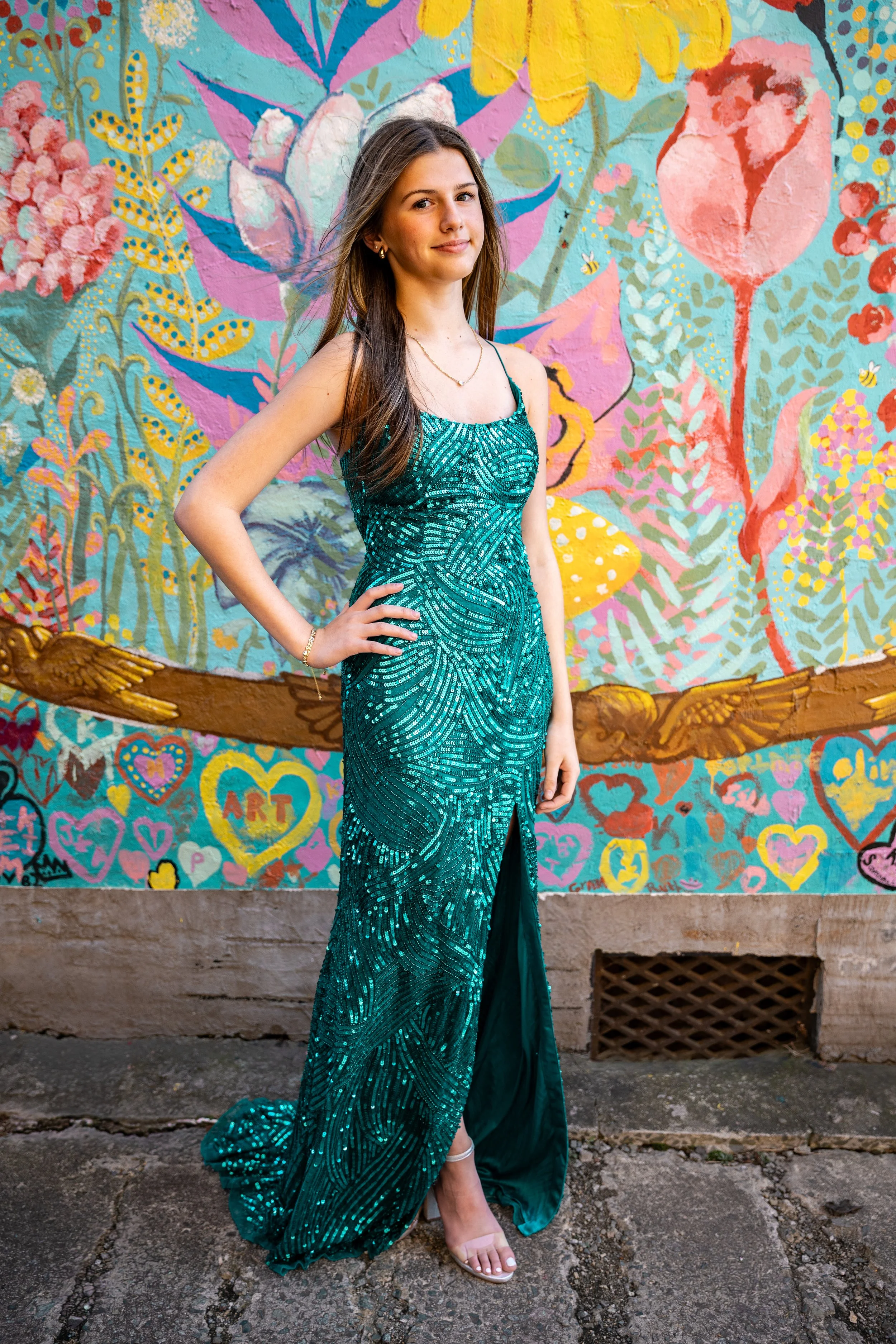 2025 Bella DiStefano-4877.jpg