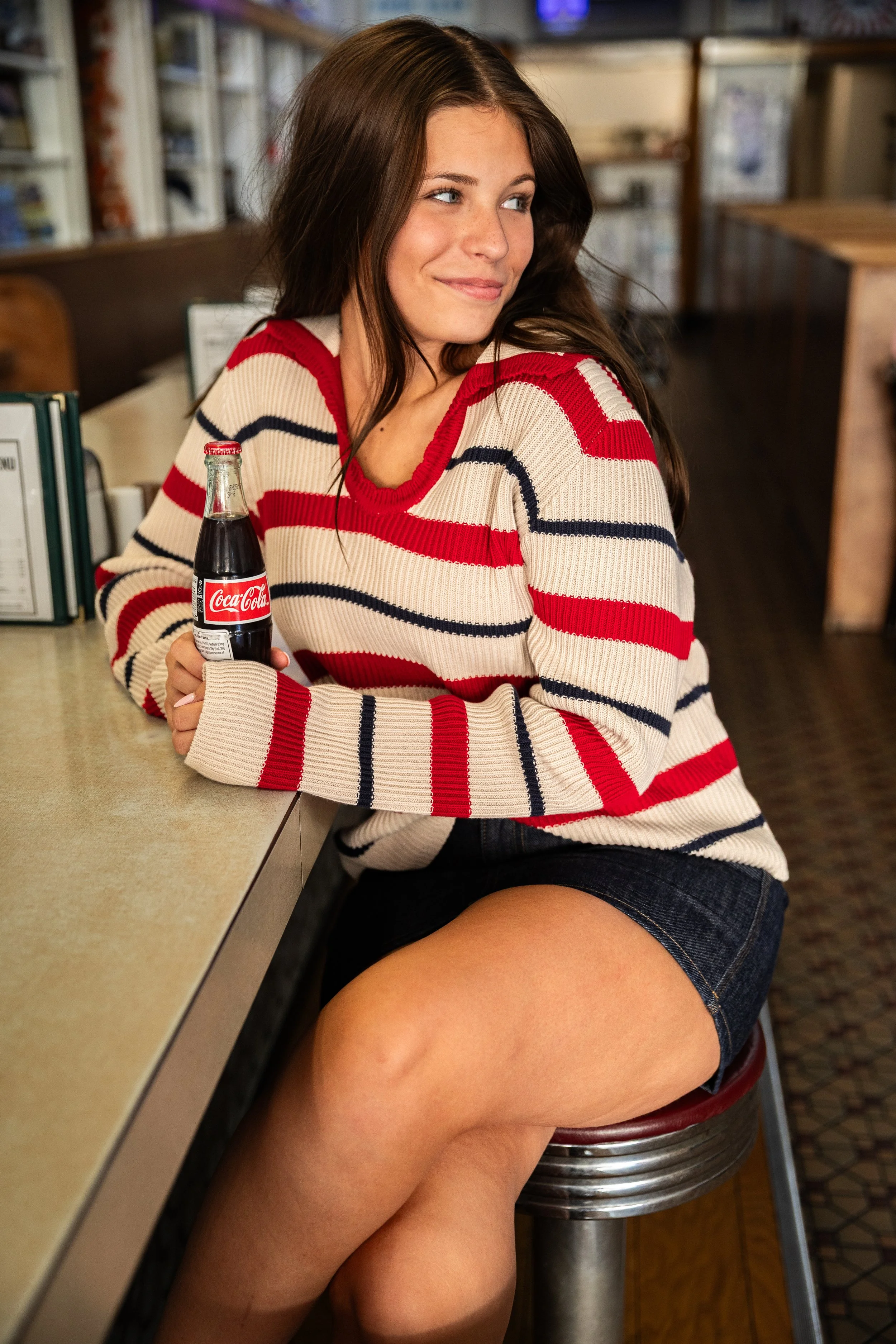 2026 Bella DiStefano-7627.jpg