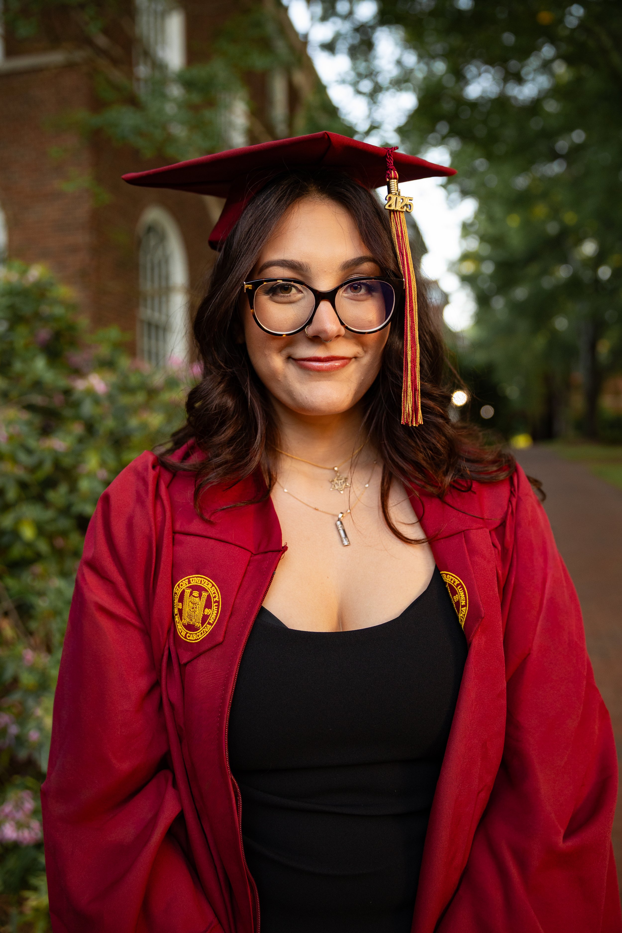 2026 Bella DiStefano-5829.jpg