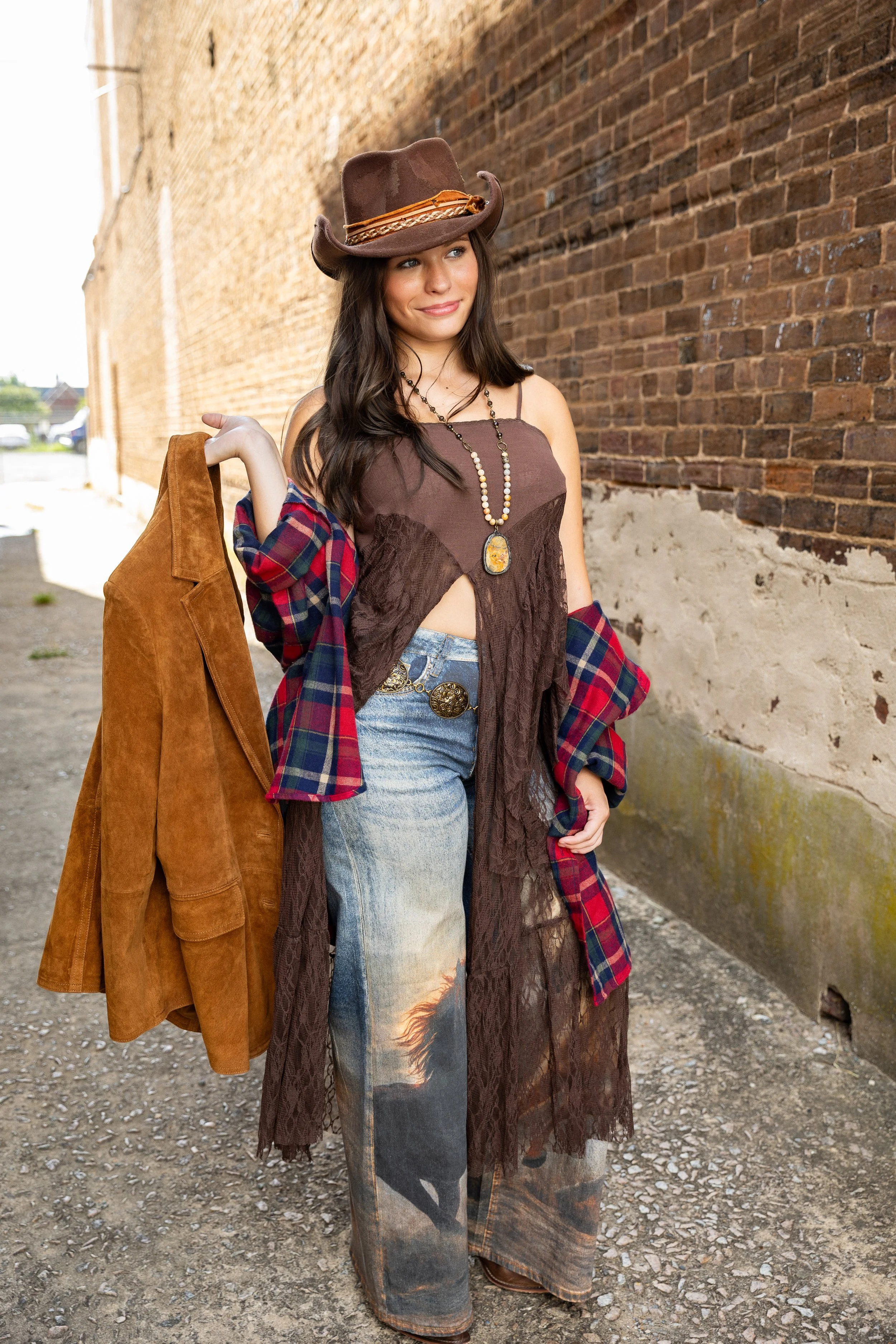 2026 Bella DiStefano-7379-2.jpg