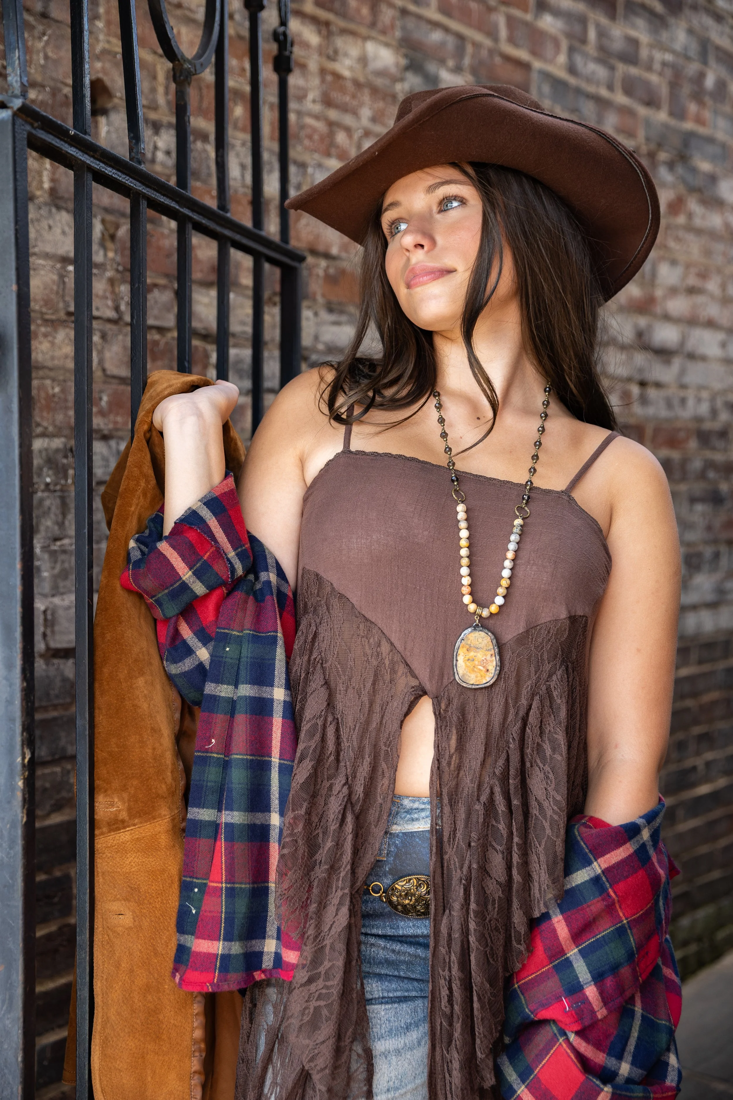 2026 Bella DiStefano-7356.jpg