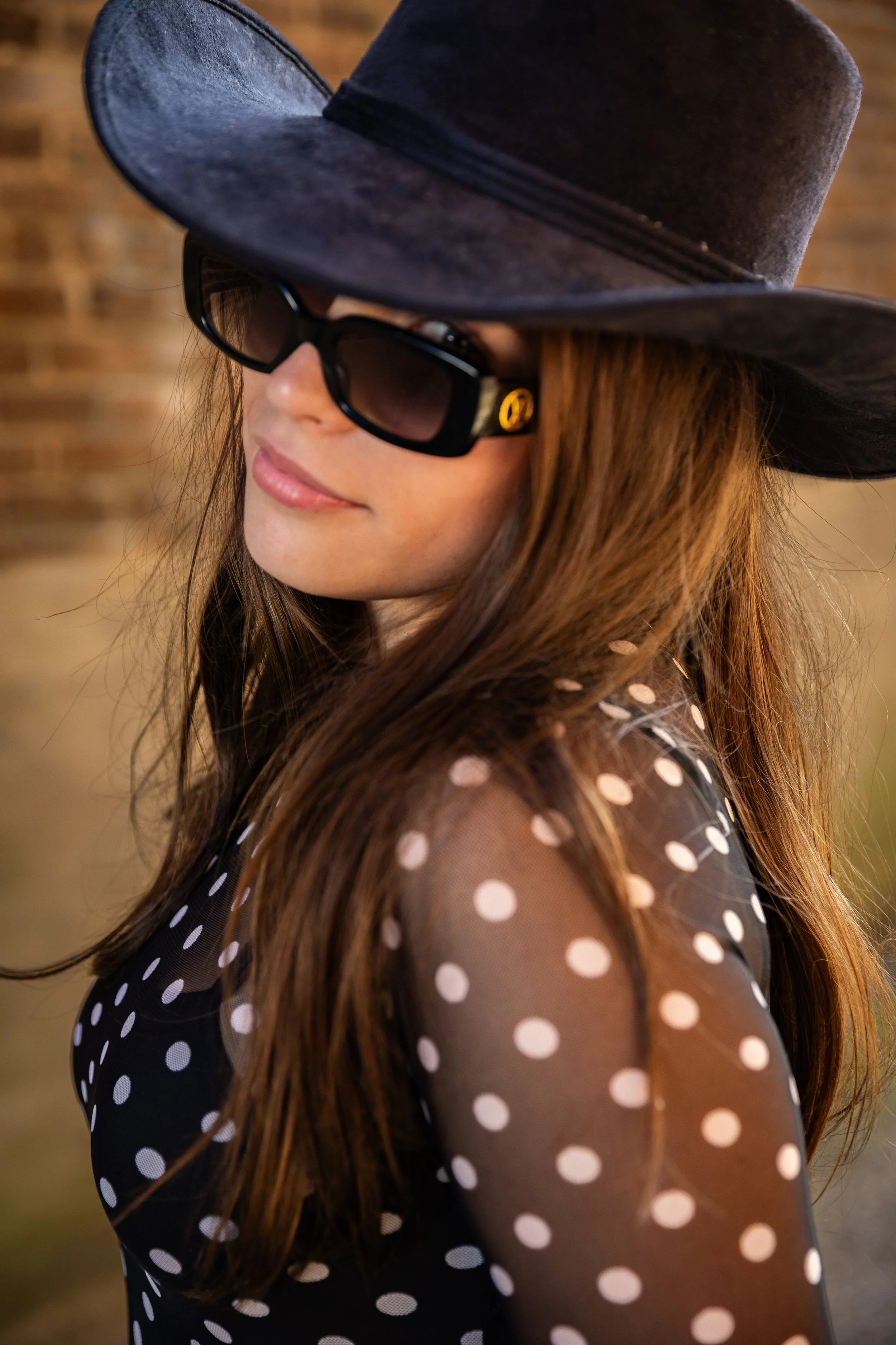 2026 Bella DiStefano-7507-2.jpg