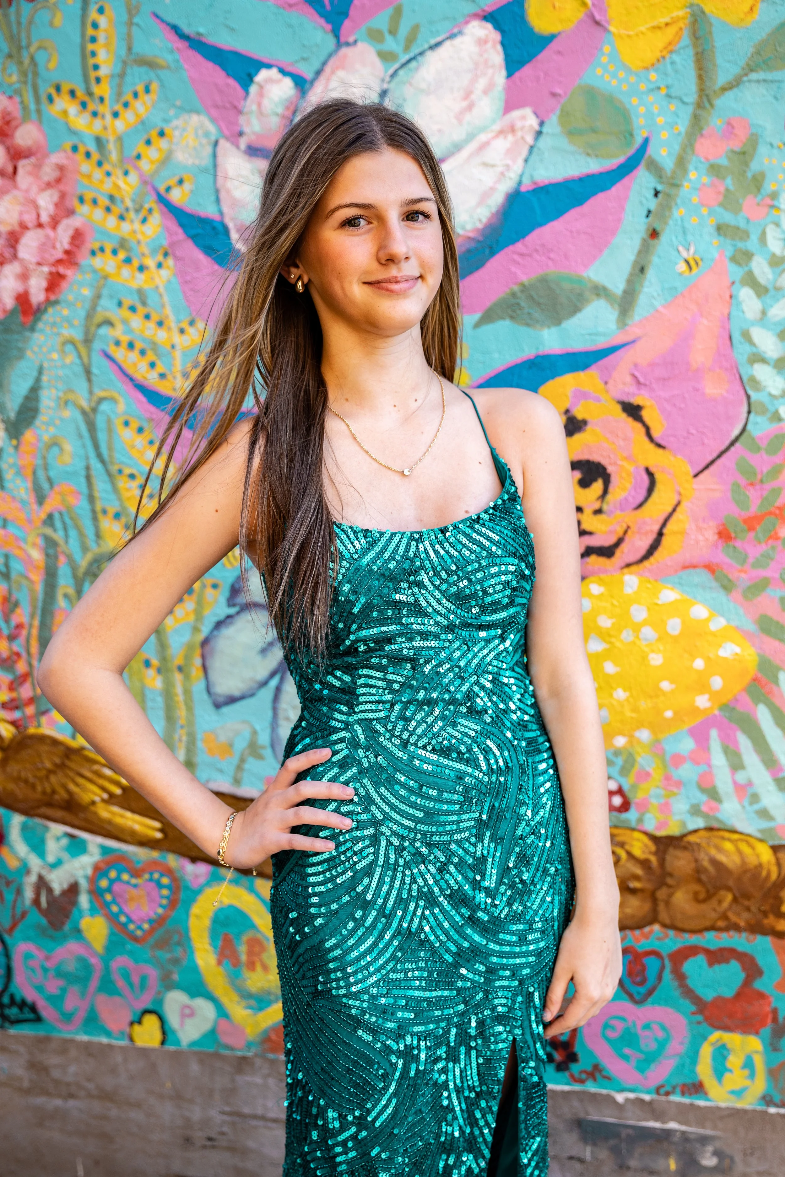 2025 Bella DiStefano-4879.jpg