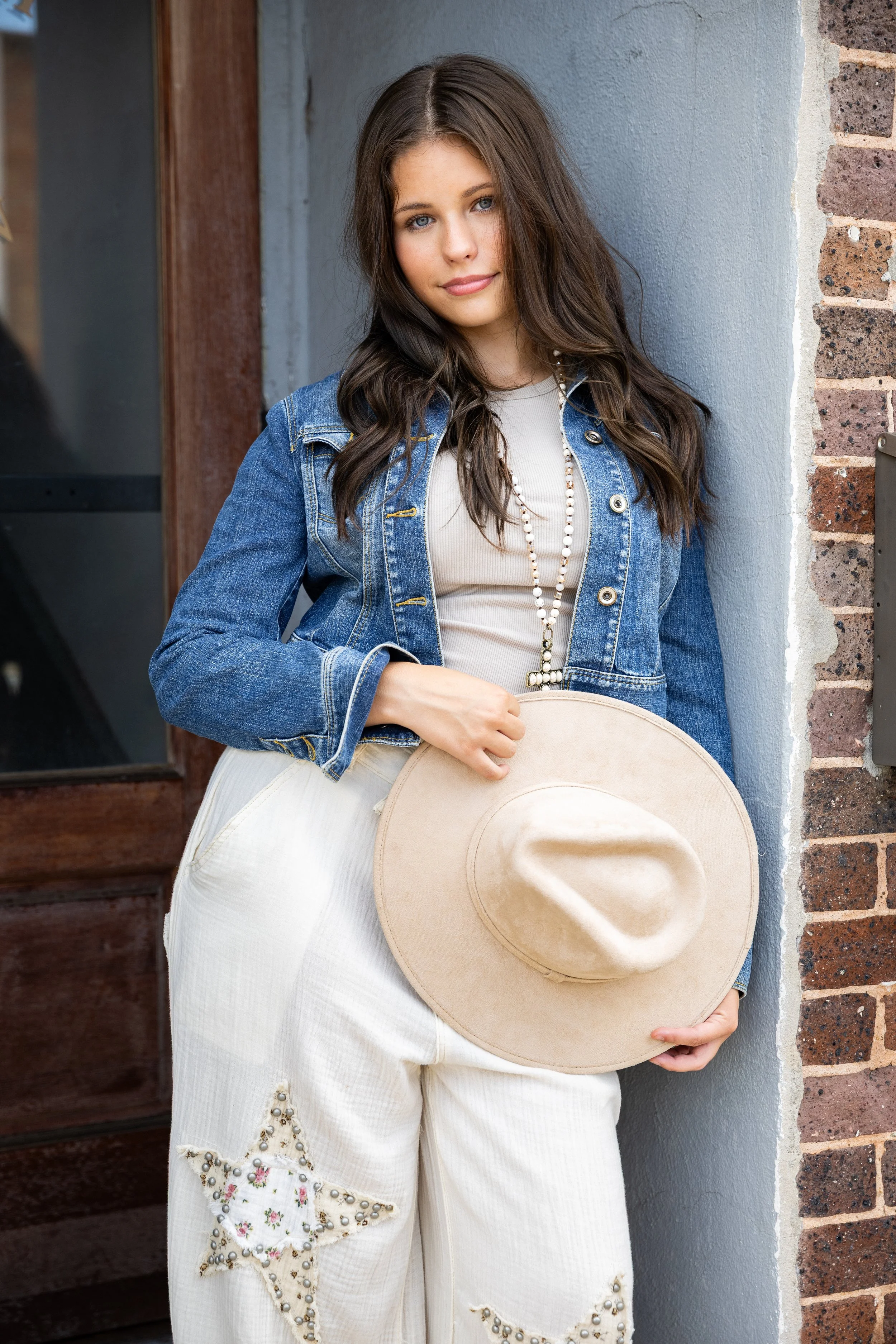 2026 Bella DiStefano-7330.jpg