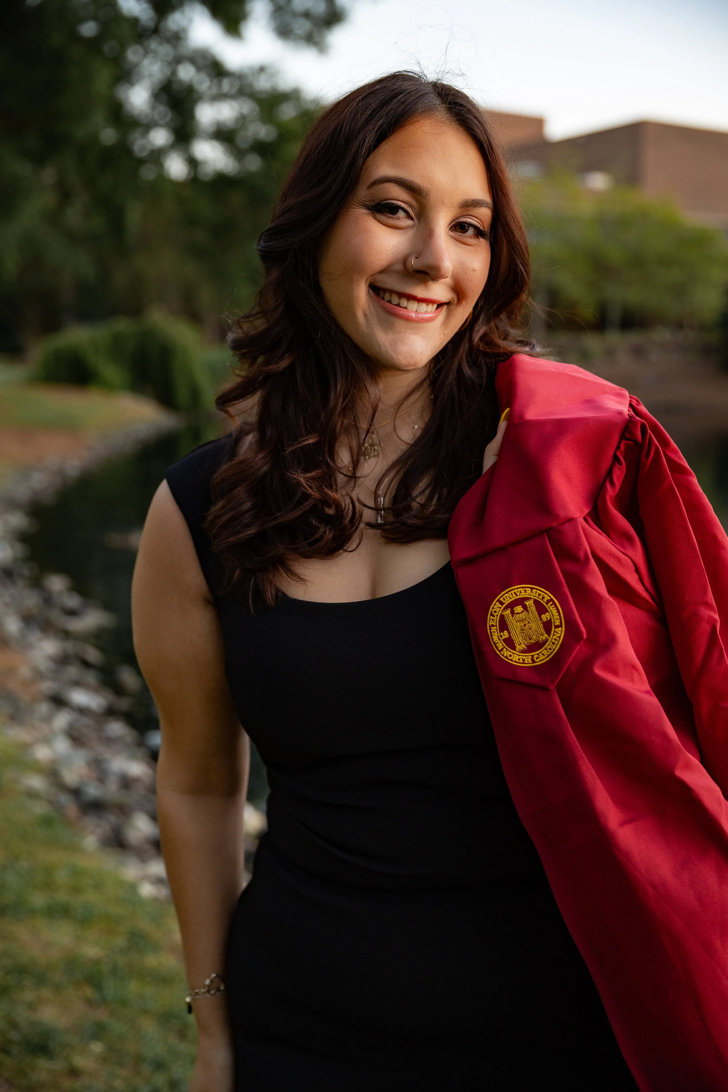 2026 Bella DiStefano-5968.jpg