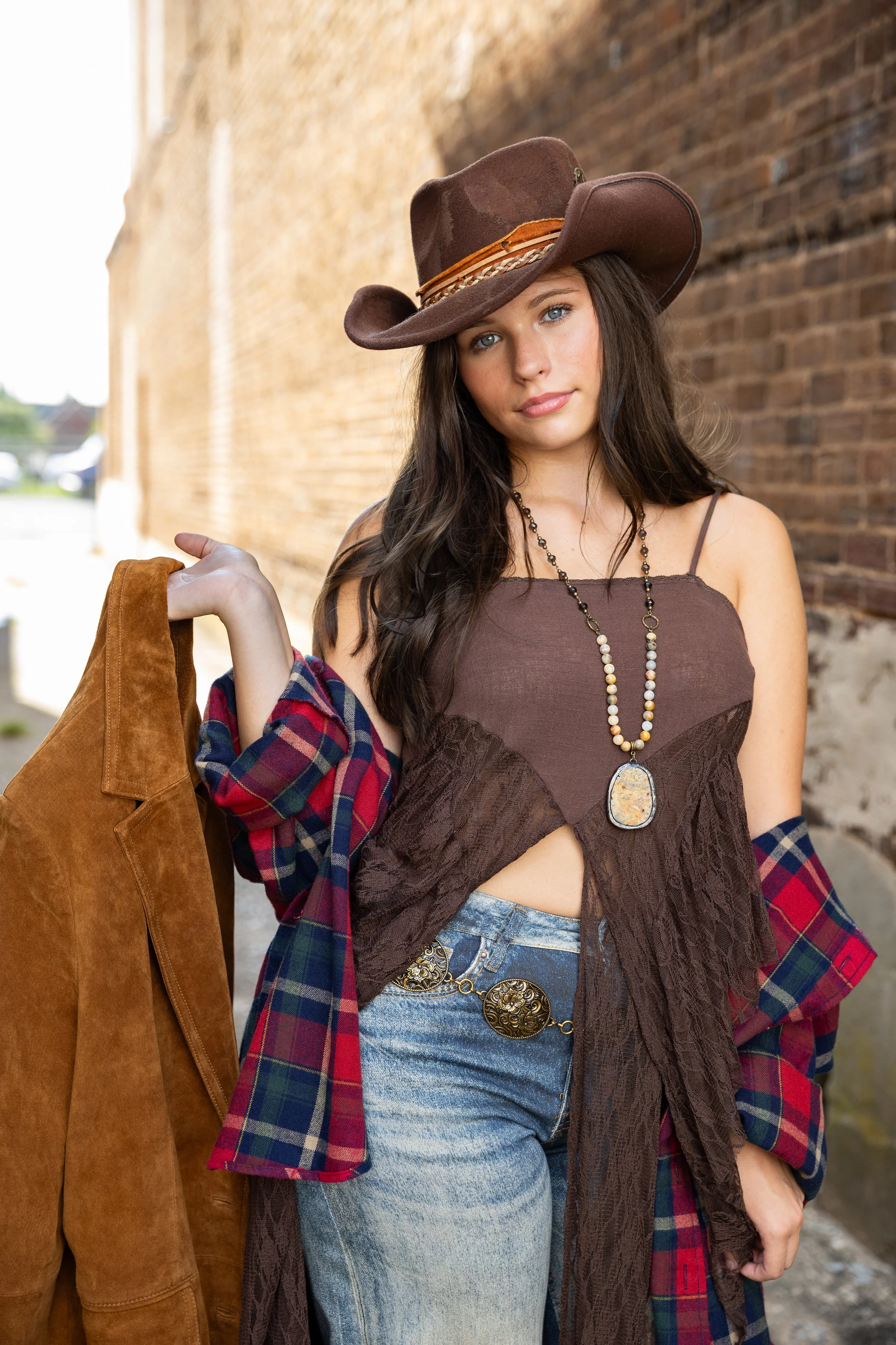 2026 Bella DiStefano-7372.jpg
