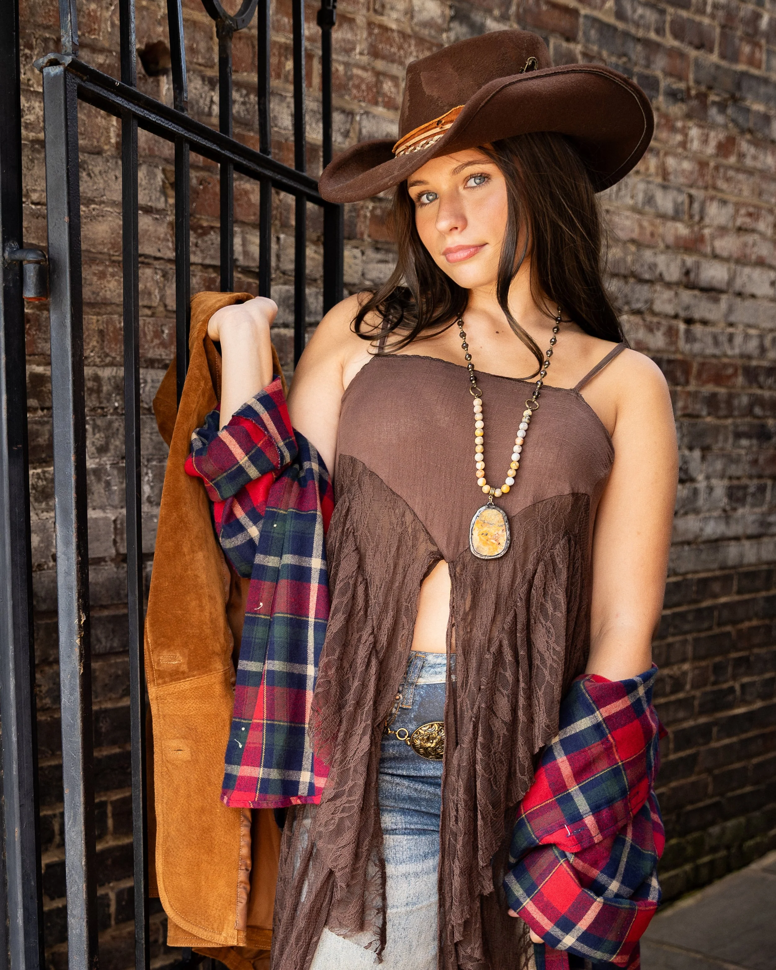 2026 Bella DiStefano-7353.jpg