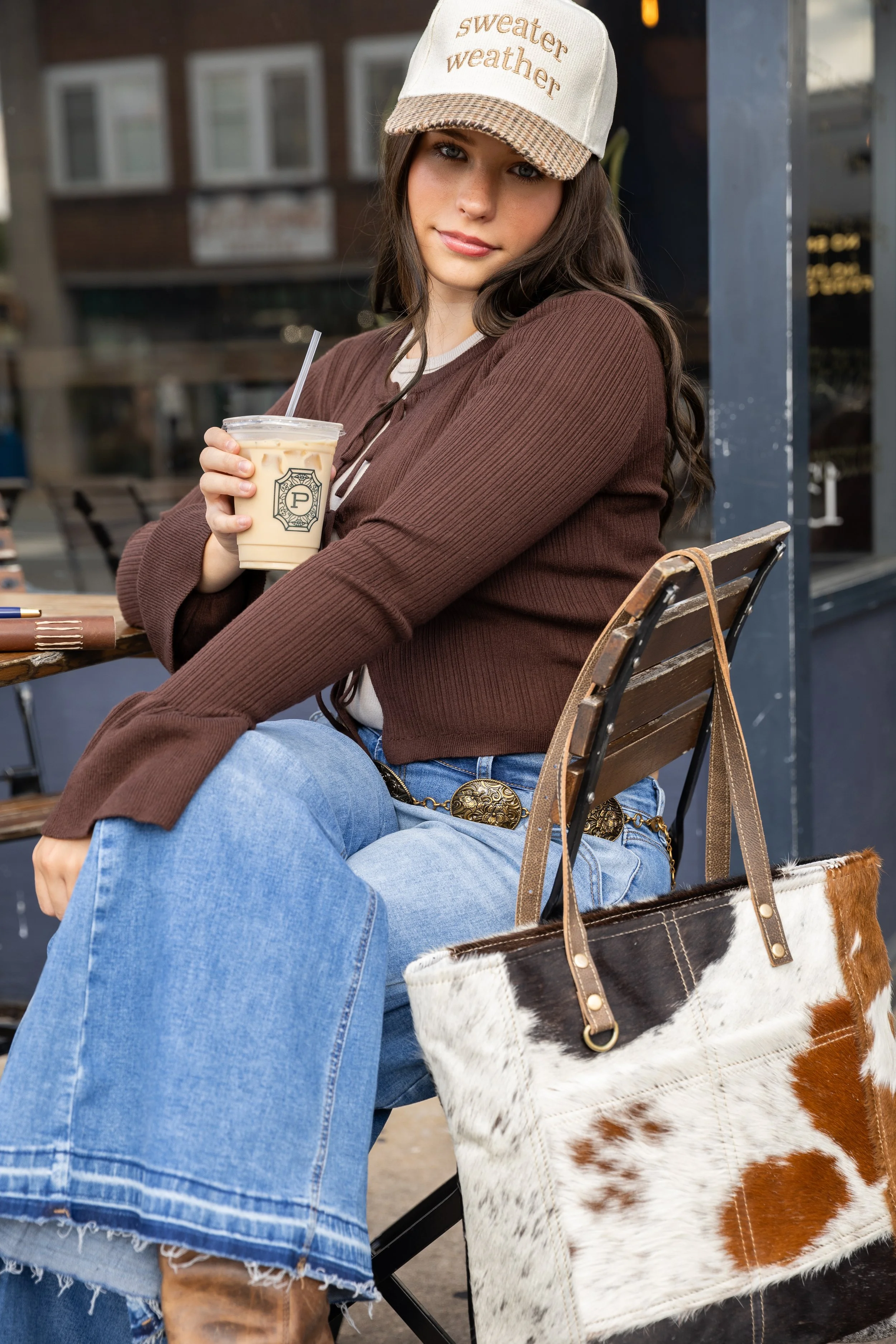 2026 Bella DiStefano-7263.jpg