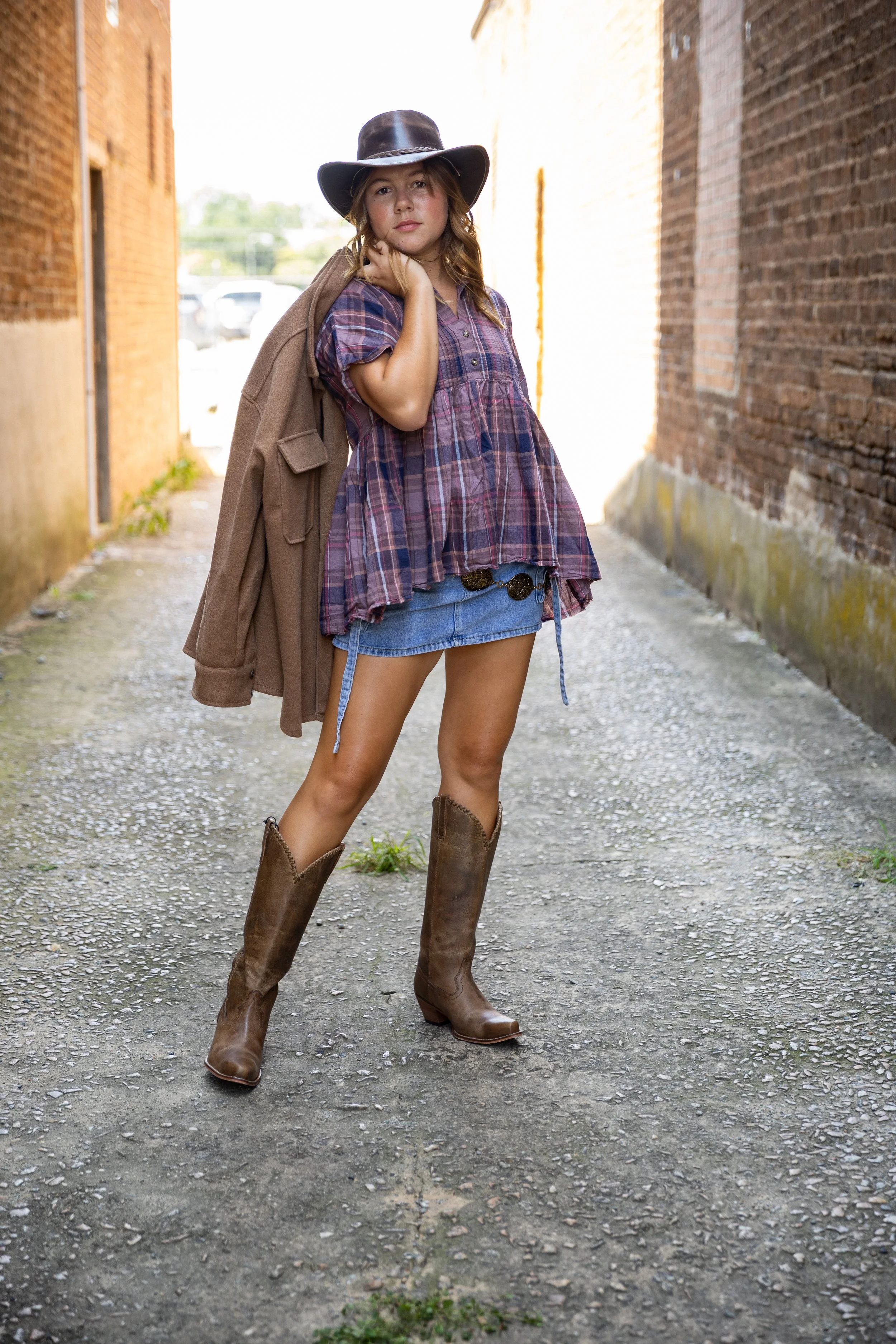 2026 Bella DiStefano-7419.jpg
