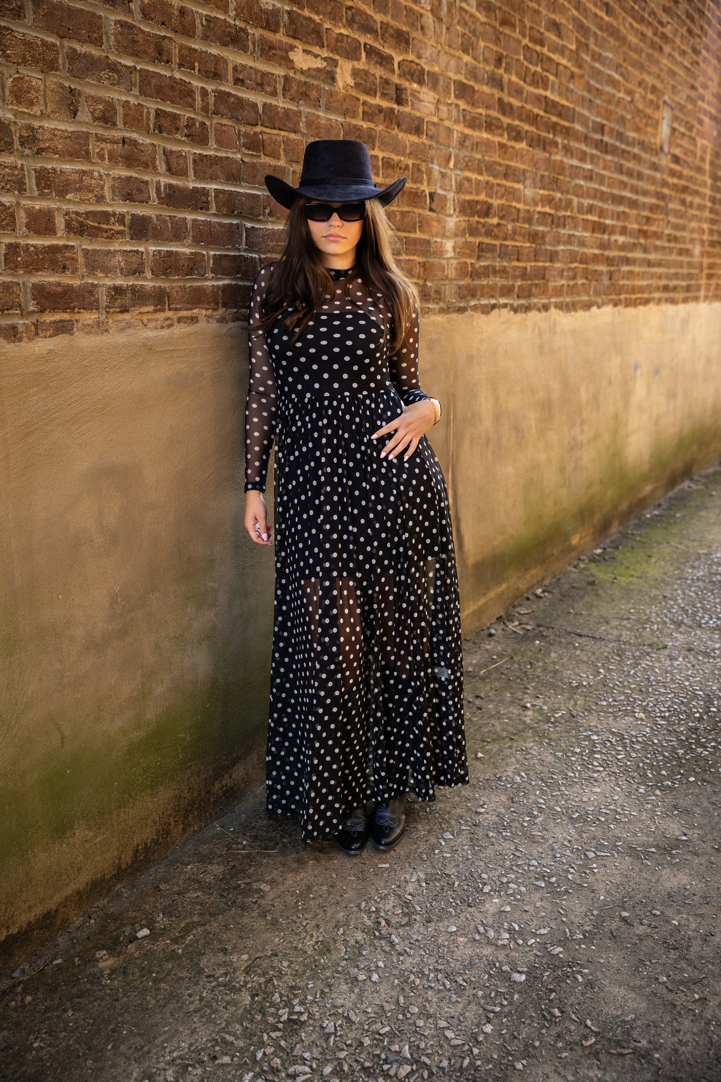 2026 Bella DiStefano-7535.jpg
