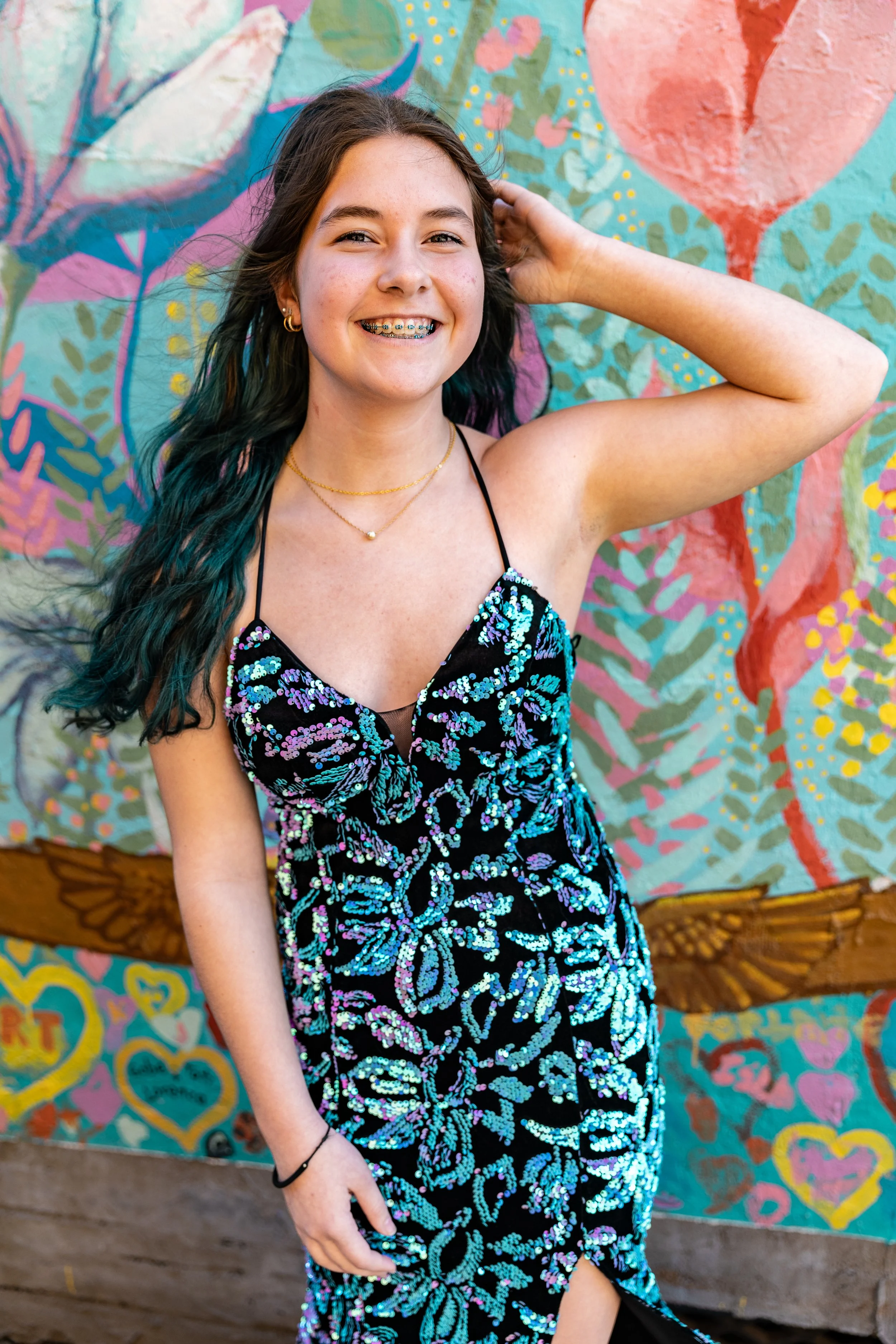 2025 Bella DiStefano-4867.jpg