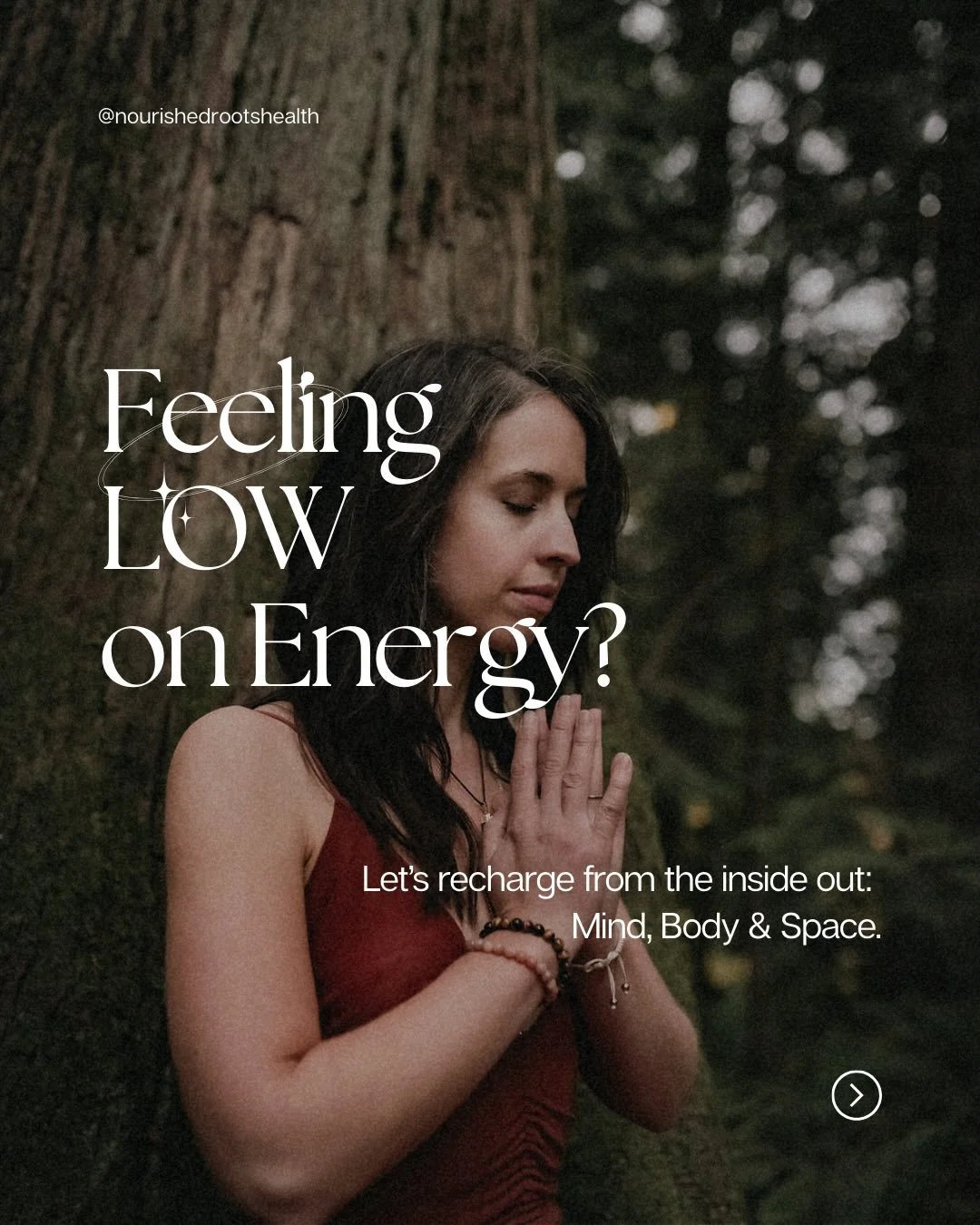 ✨As we transition into Aquarius season , it&rsquo;s the perfect time to pause and check in with your energy. 

I take a holistic approach to wellbeing in my practice, meaning we&rsquo;re never just looking at your diet, we&rsquo;re exploring everythi