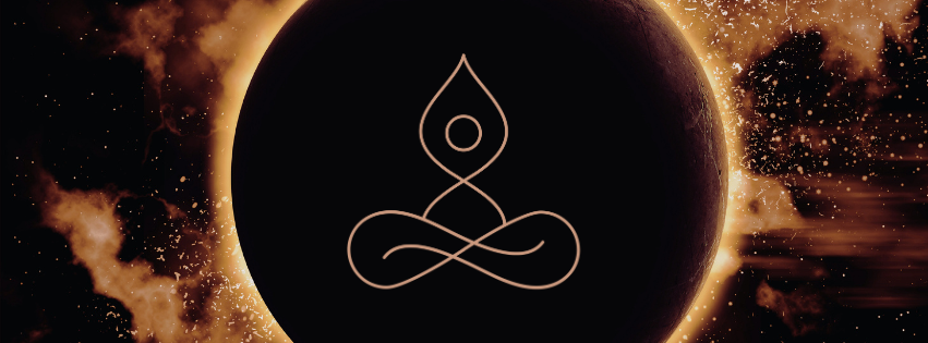 Community Breathwork