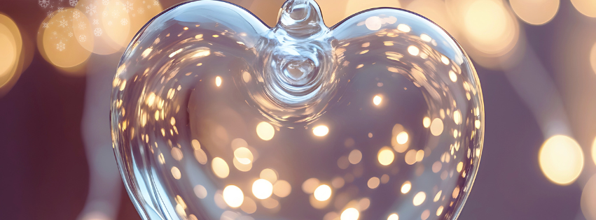 Connect To The Breath