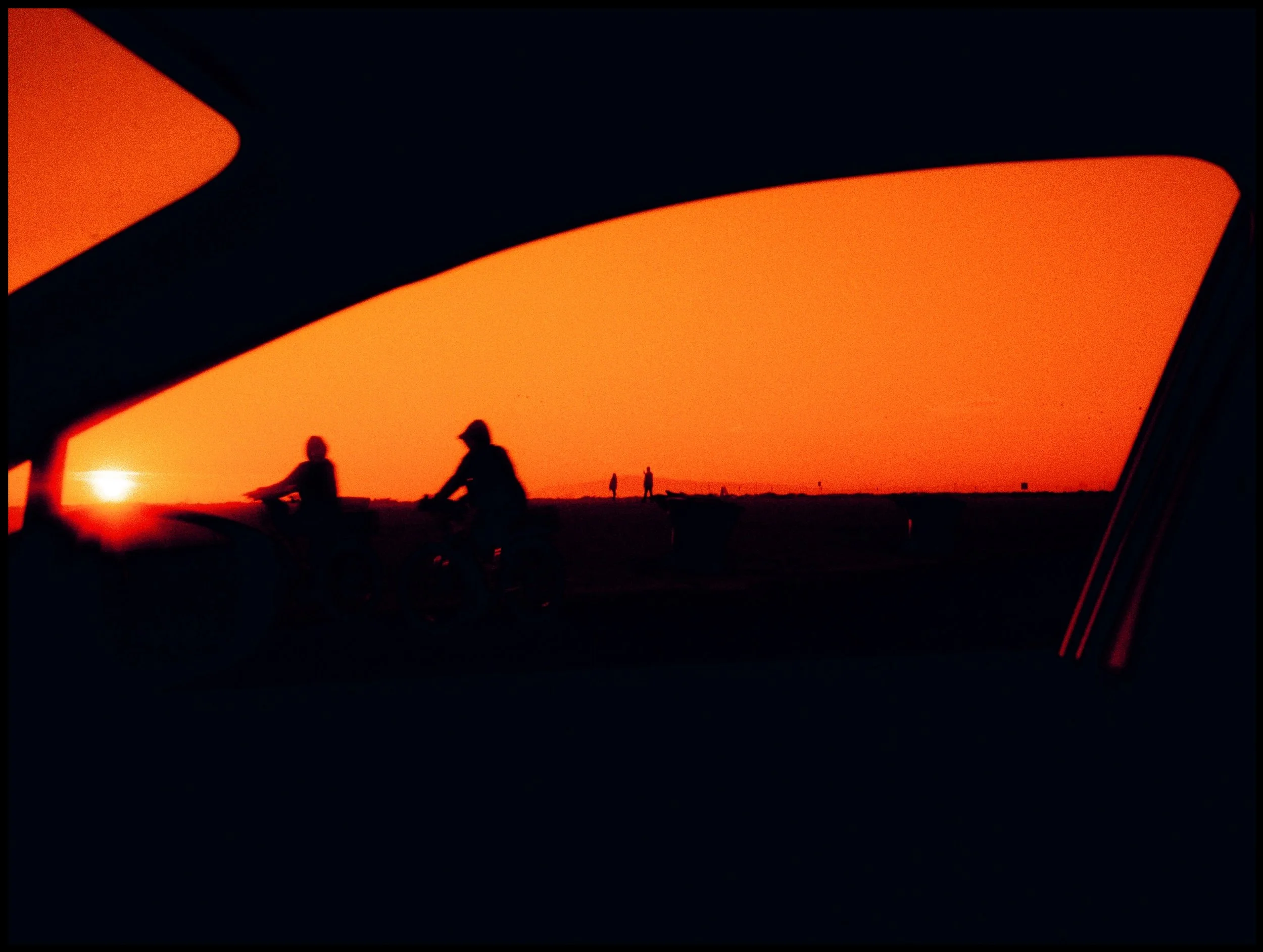 F3AAFF9E-90F7-40BA-974B-710C73C79D5B.JPEG