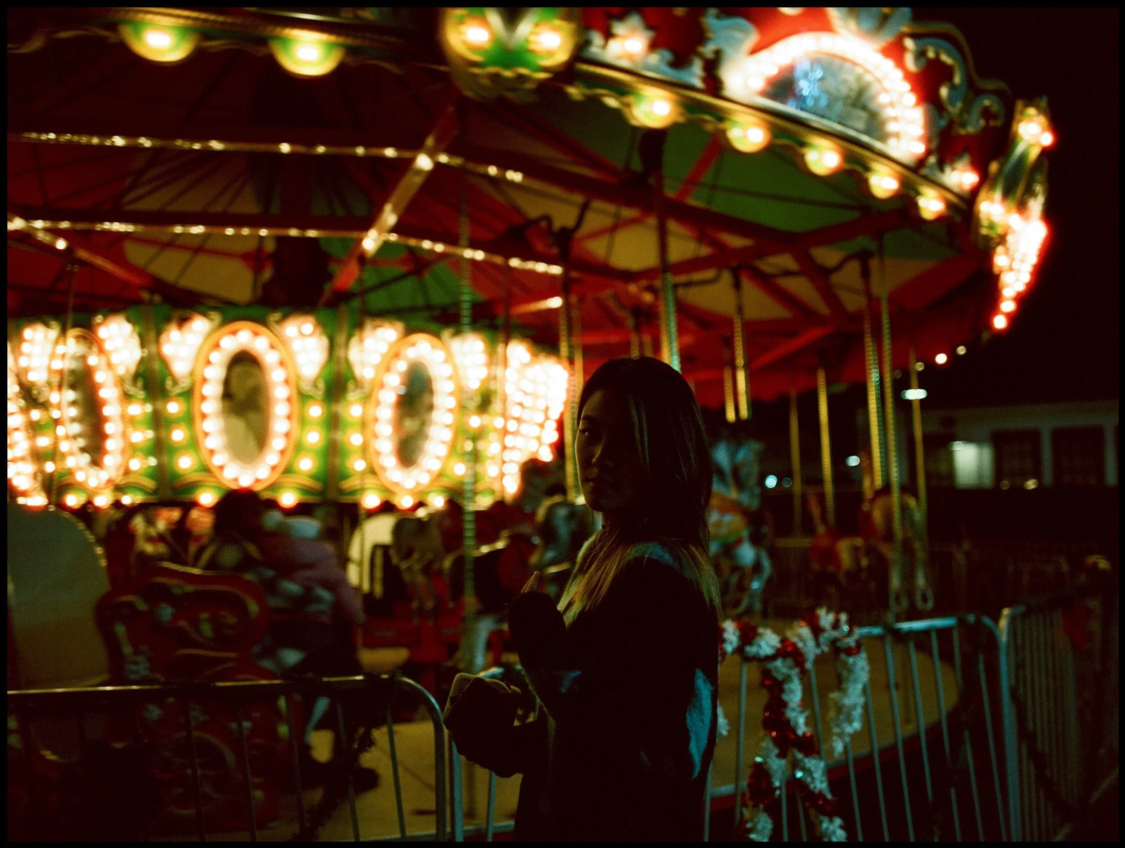 FF74E062-008C-4334-980F-CFB1F072B903.JPEG