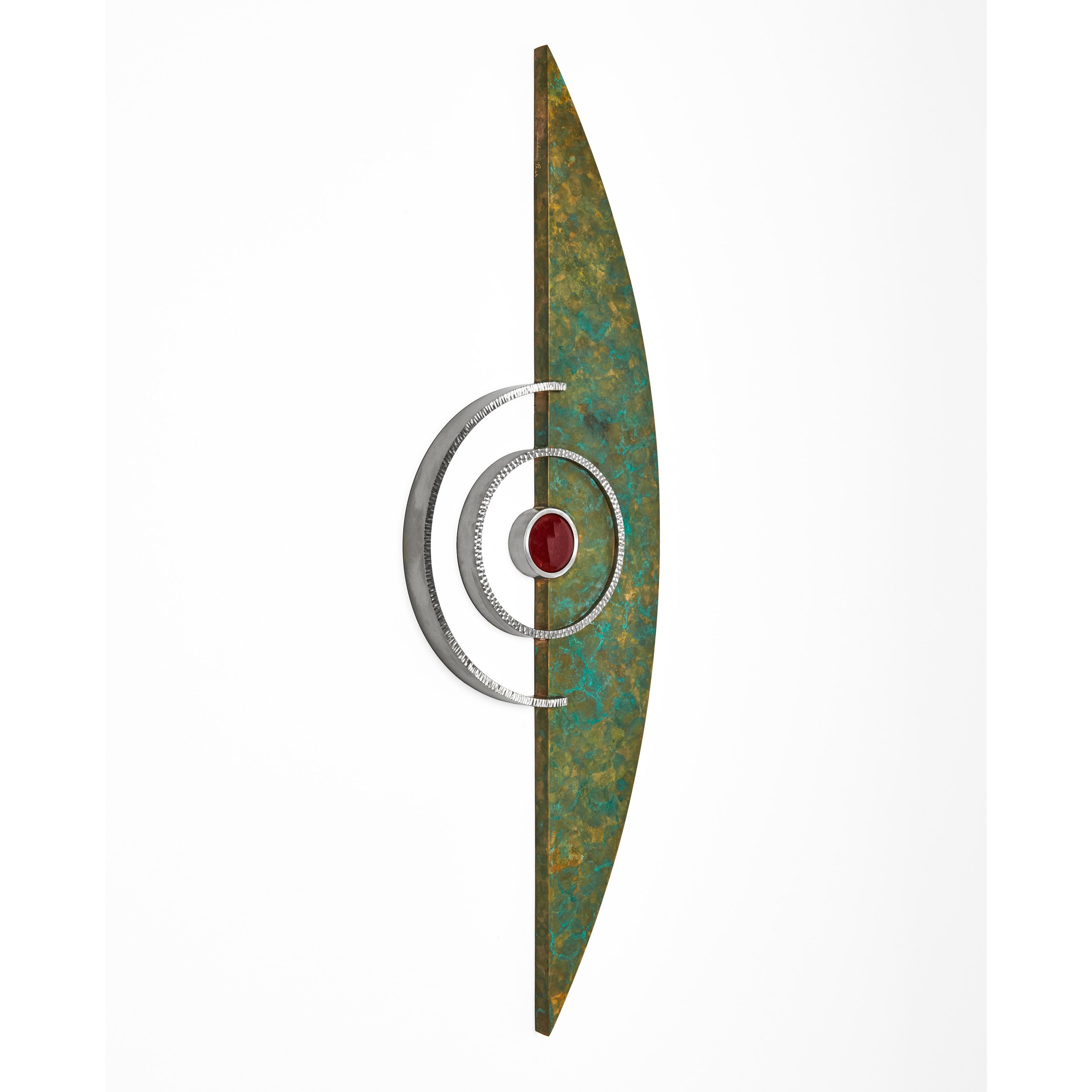 sq-Encircled4-2W.jpg