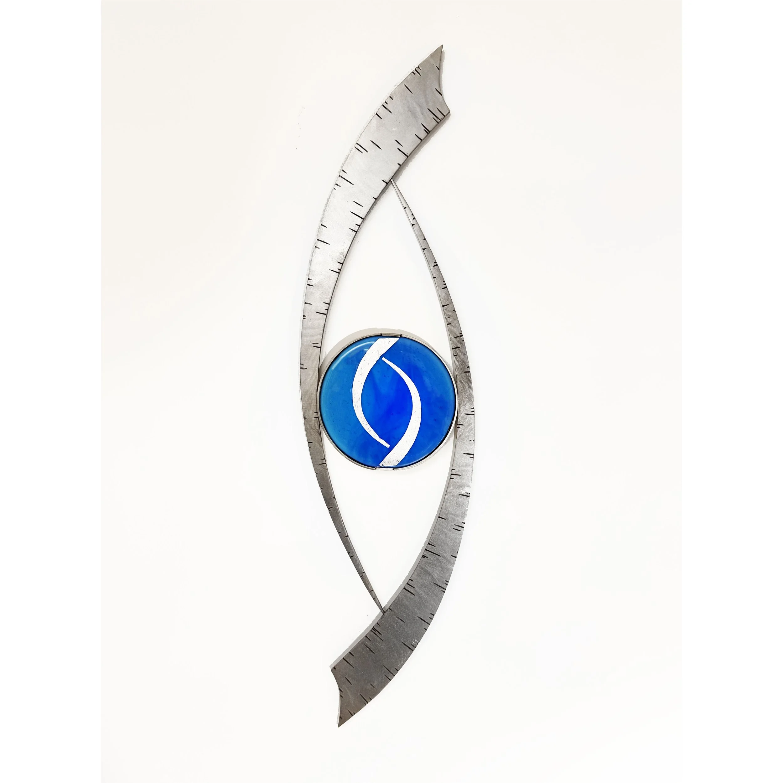 sq-within-02.jpg