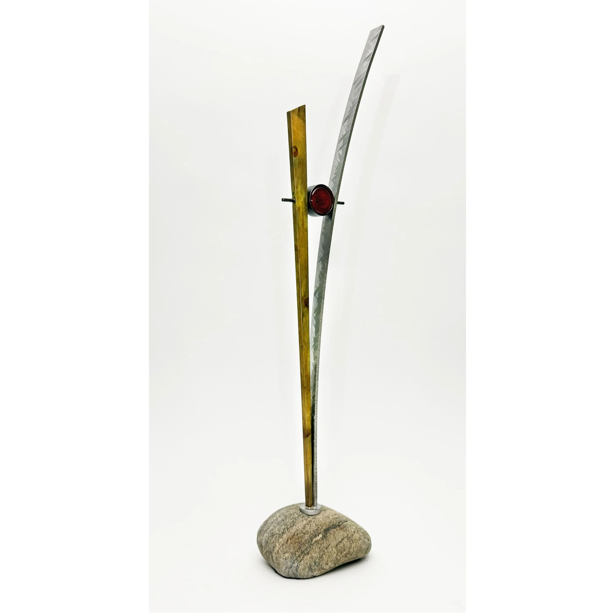 sq-studio-bloom-2-diagonal.jpg
