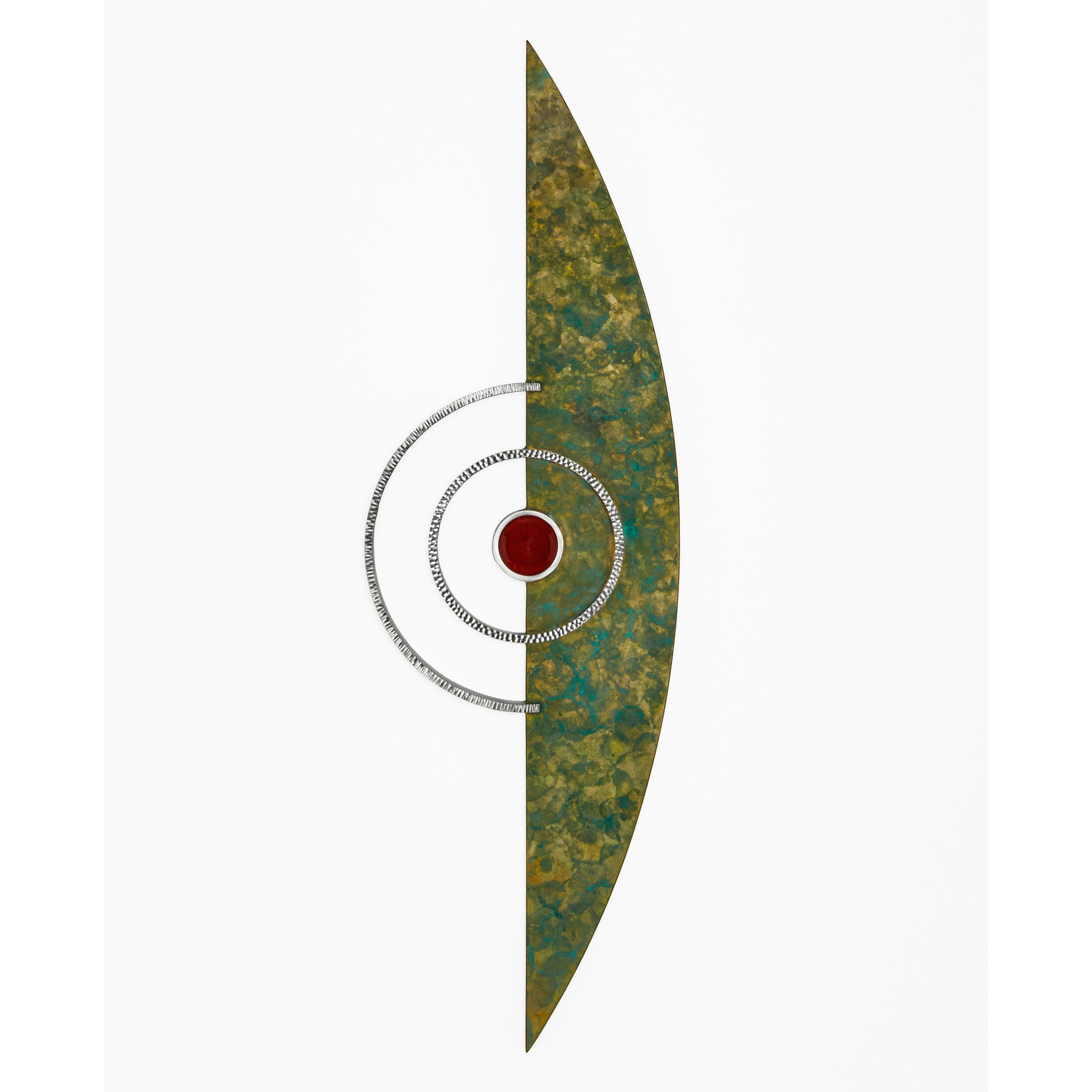 sq-Encircled4-1W.jpg