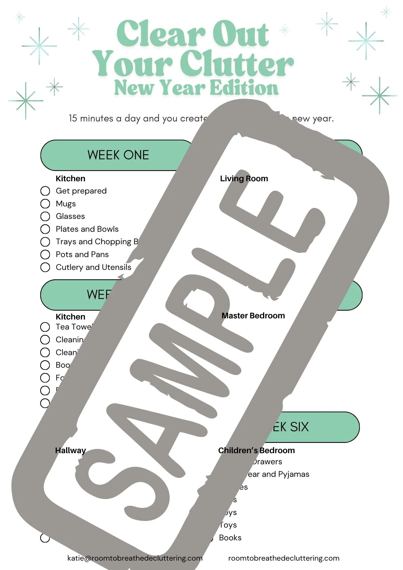 Clear Out Your Clutter New Year.jpg