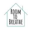 Room to Breathe Decluttering