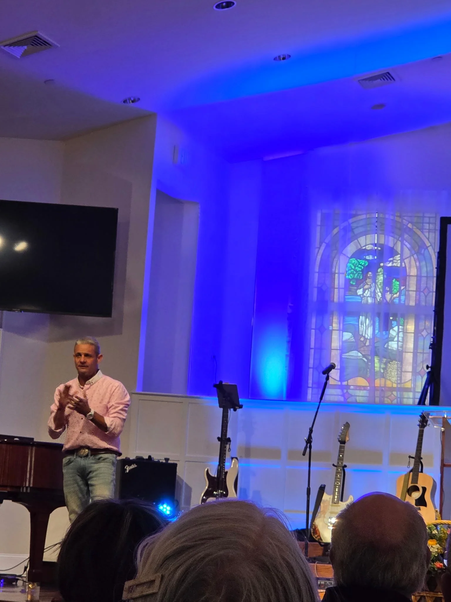 CLM-Graduation-7-13-25-Calvary (1).JPG