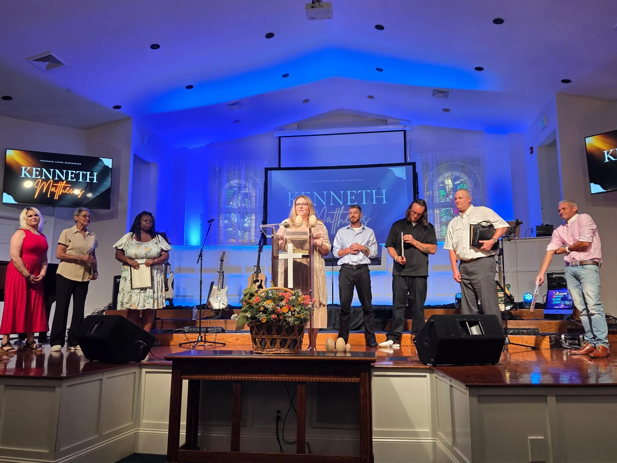 CLM-Graduation-7-13-25-Calvary (2).JPG