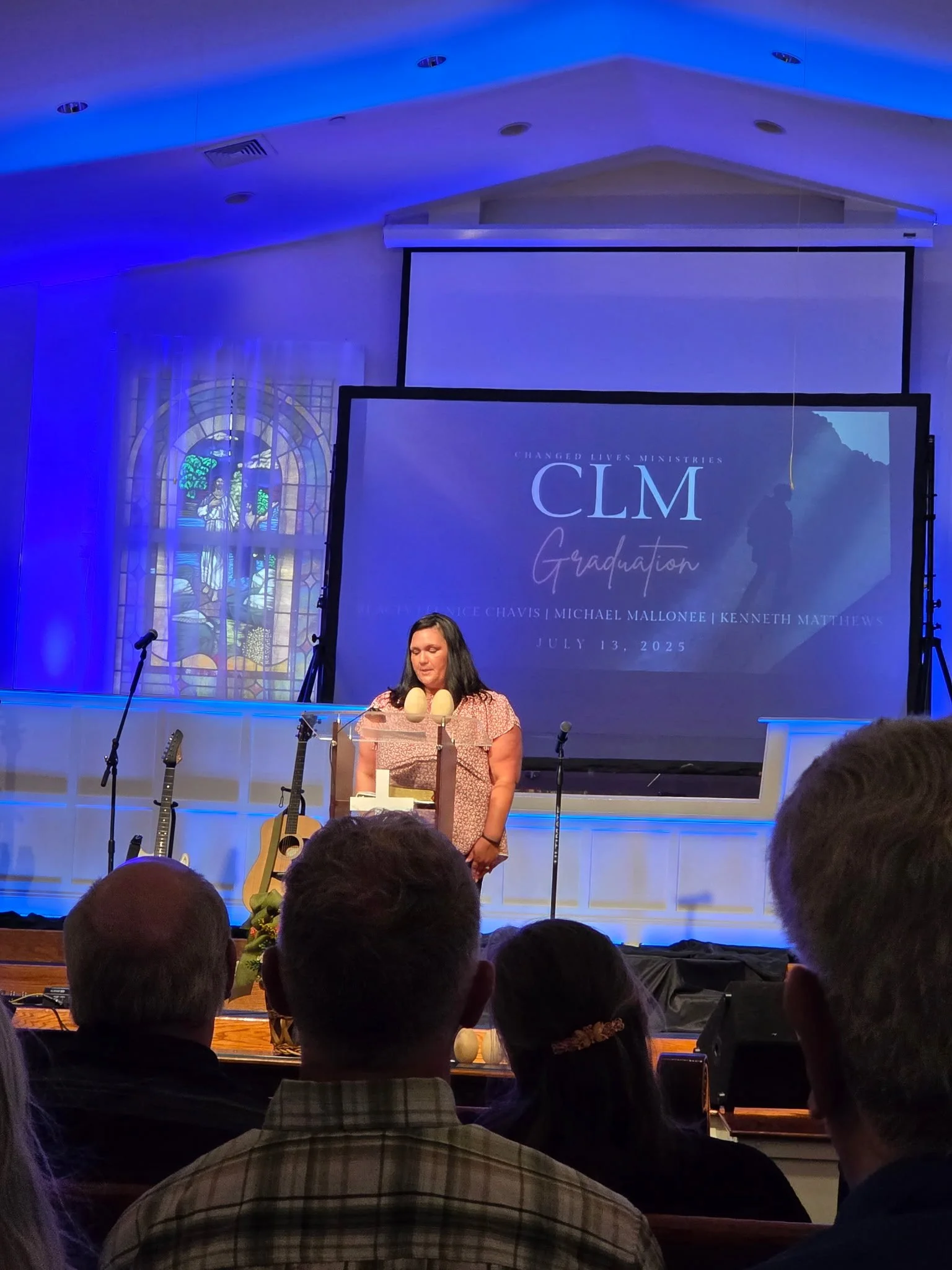 CLM-Graduation-7-13-25-Calvary (4).JPG