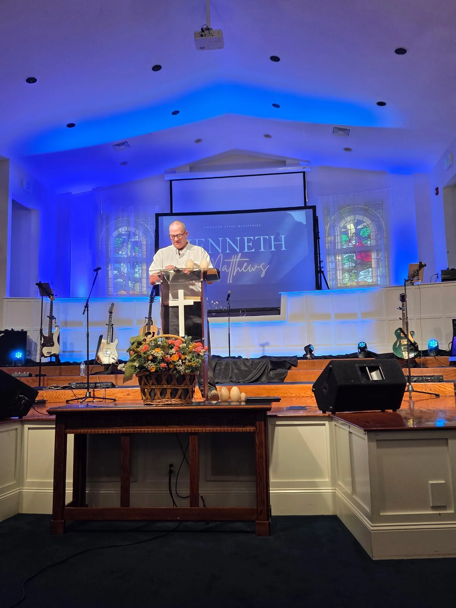 CLM-Graduation-7-13-25-Calvary (6).JPG