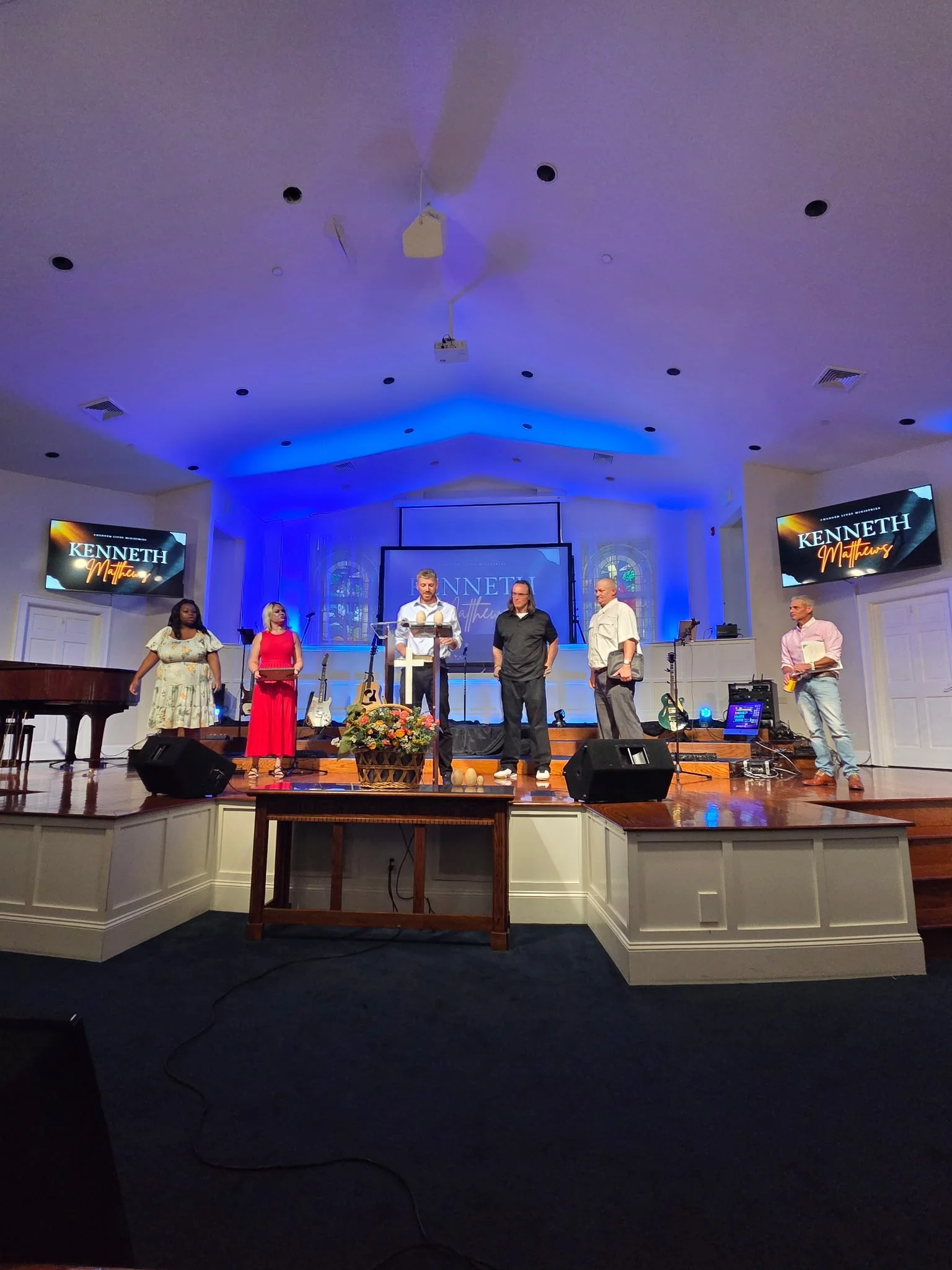 CLM-Graduation-7-13-25-Calvary (7).JPG