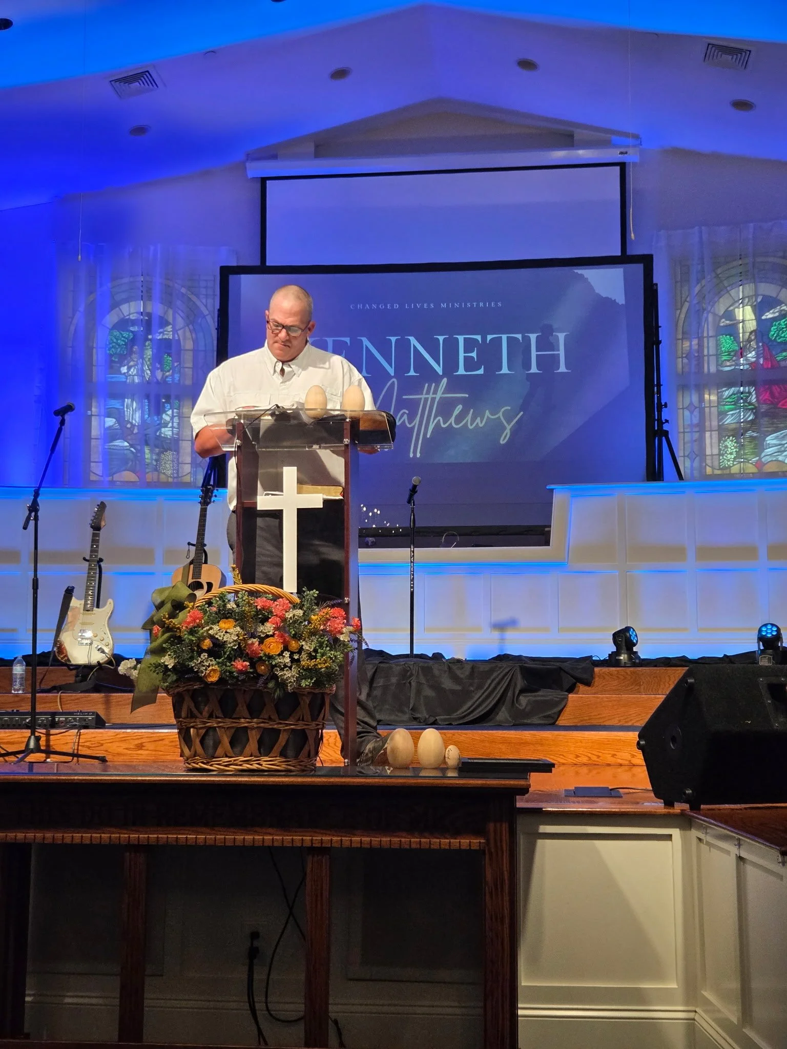 CLM-Graduation-7-13-25-Calvary (8).JPG