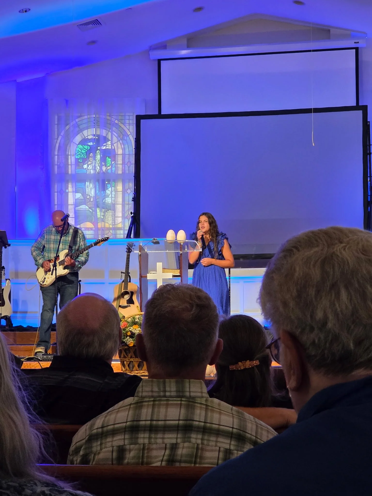 CLM-Graduation-7-13-25-Calvary (9).JPG