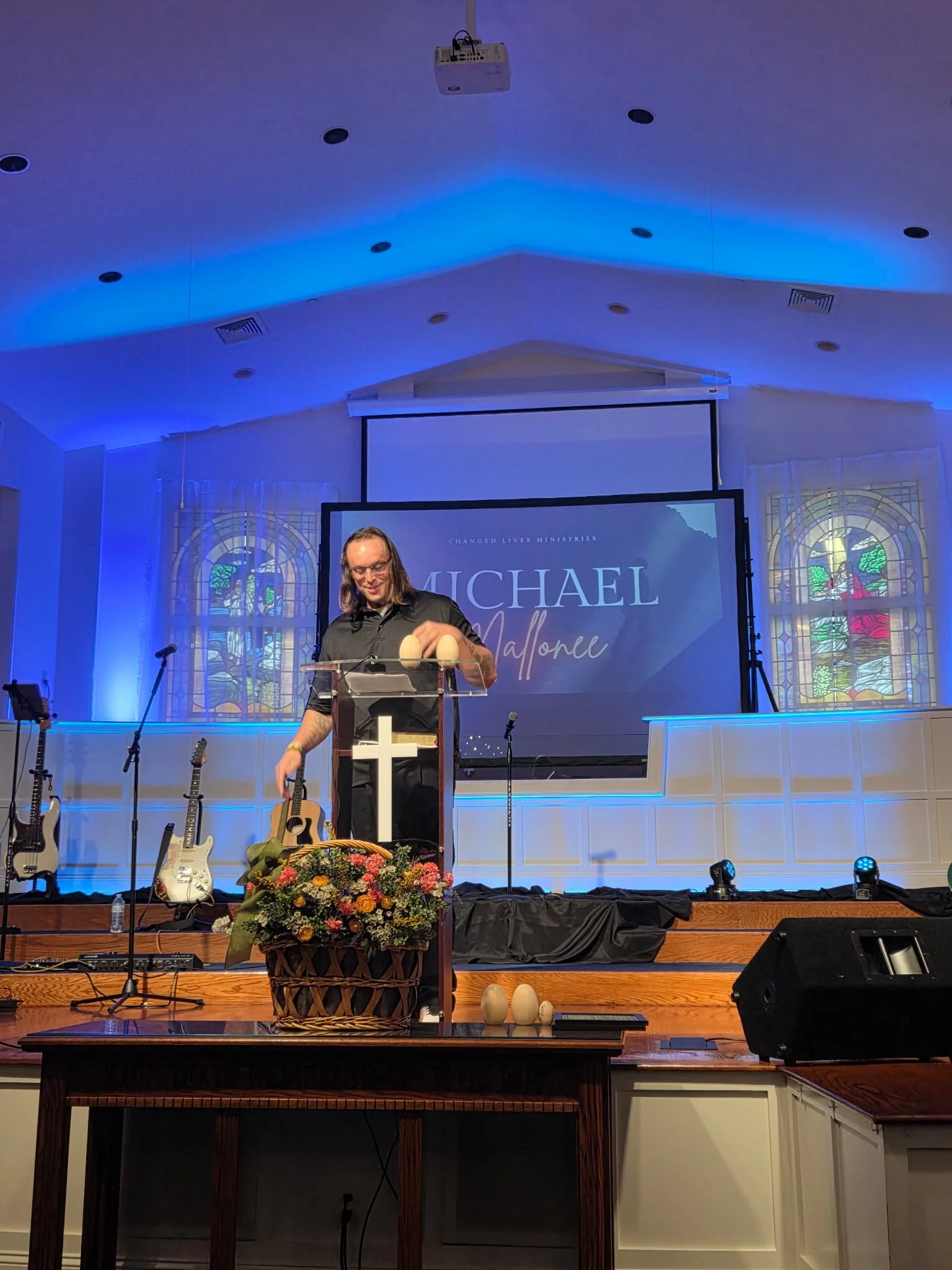 CLM-Graduation-7-13-25-Calvary (11).JPG
