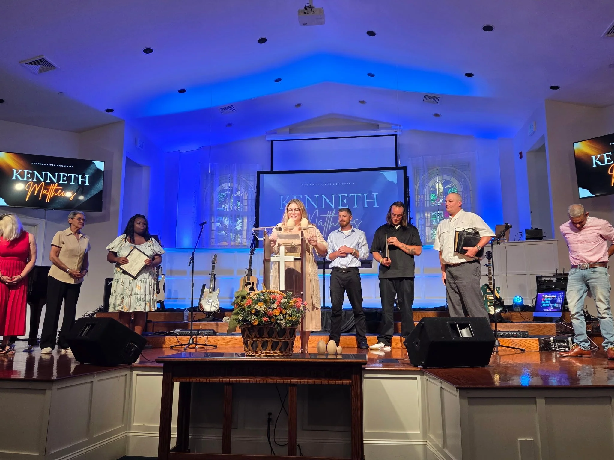 CLM-Graduation-7-13-25-Calvary (12).JPG