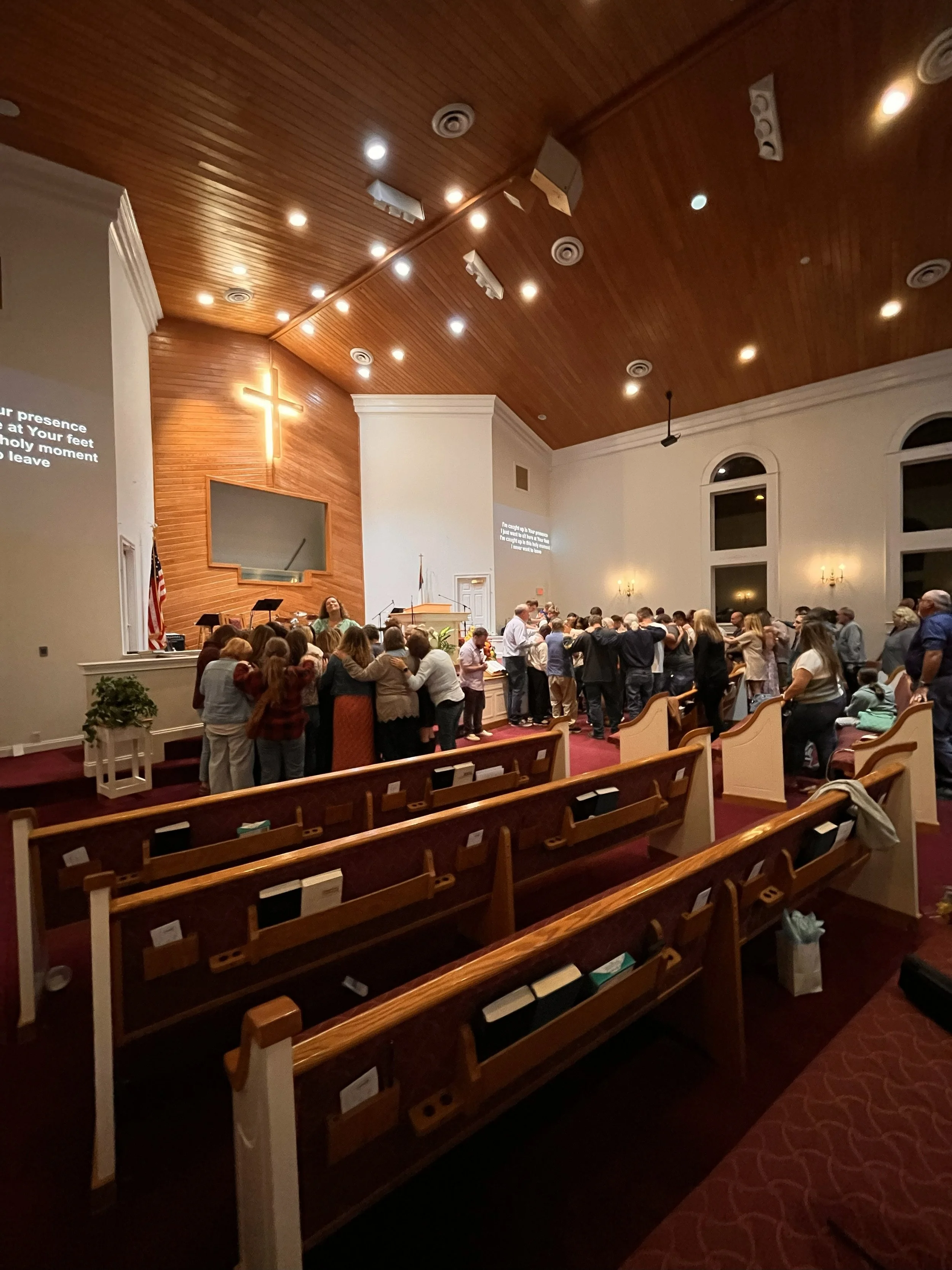 Graduation 10-26-25 (5).JPG