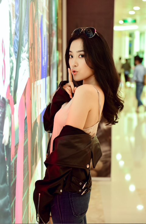 Yuqi11.png